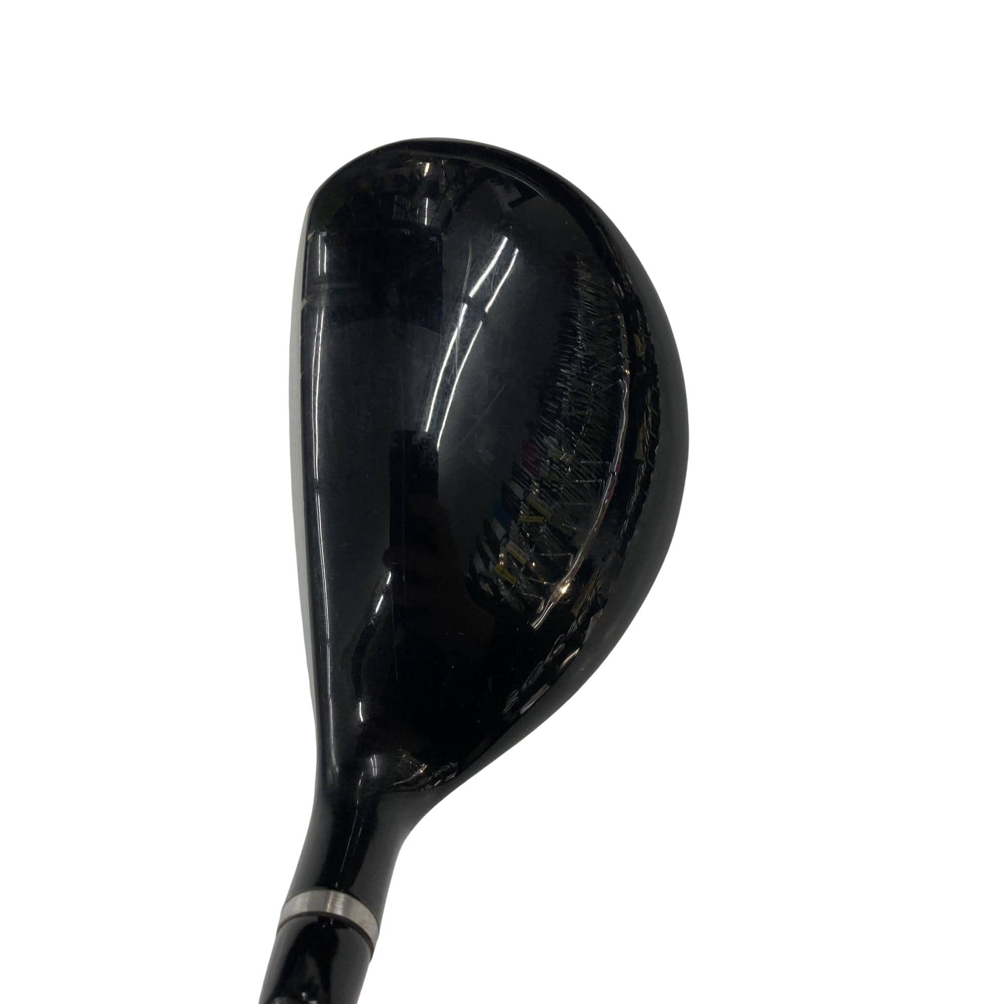 �q�l�w�i�Q�O�Q�O�j�@�t�T