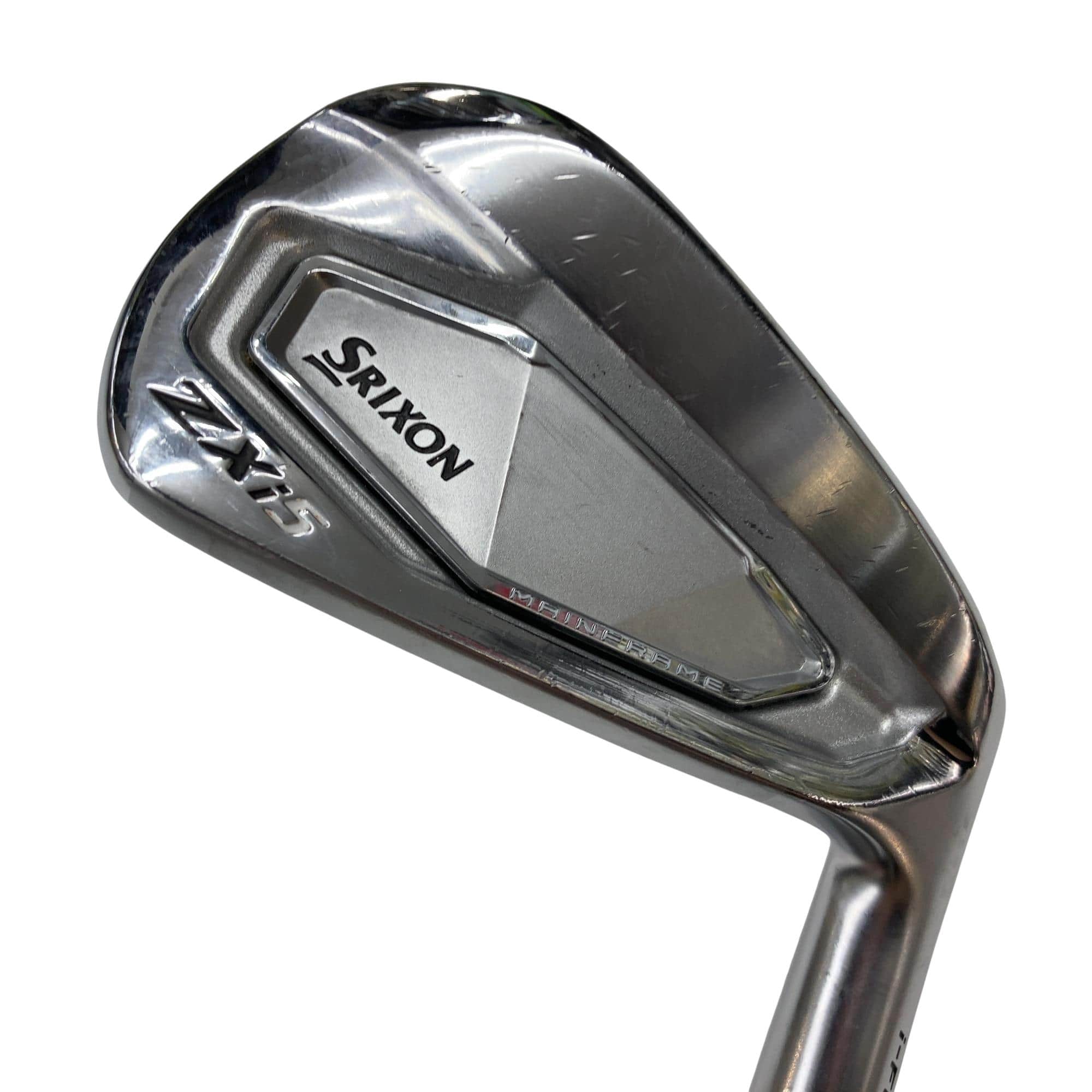 �r�q�h�w�n�m�@�y�w���T�@�U�r�i���{���F�U�{�Z�b�g�j