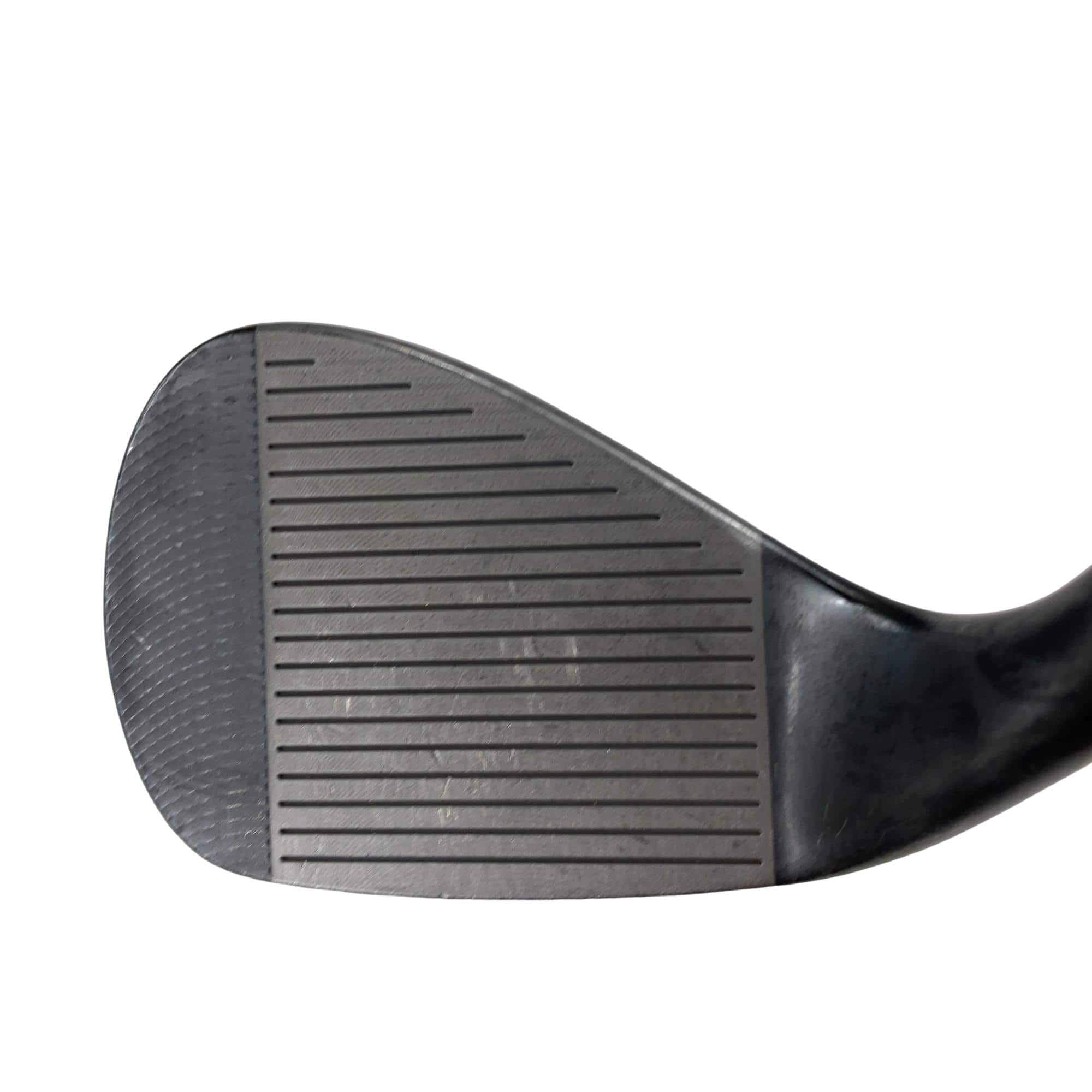 �b�����������������@�q�s�y�@�u���b�N�T�e���@�T�O°�^�P�O°�@�l�h�c