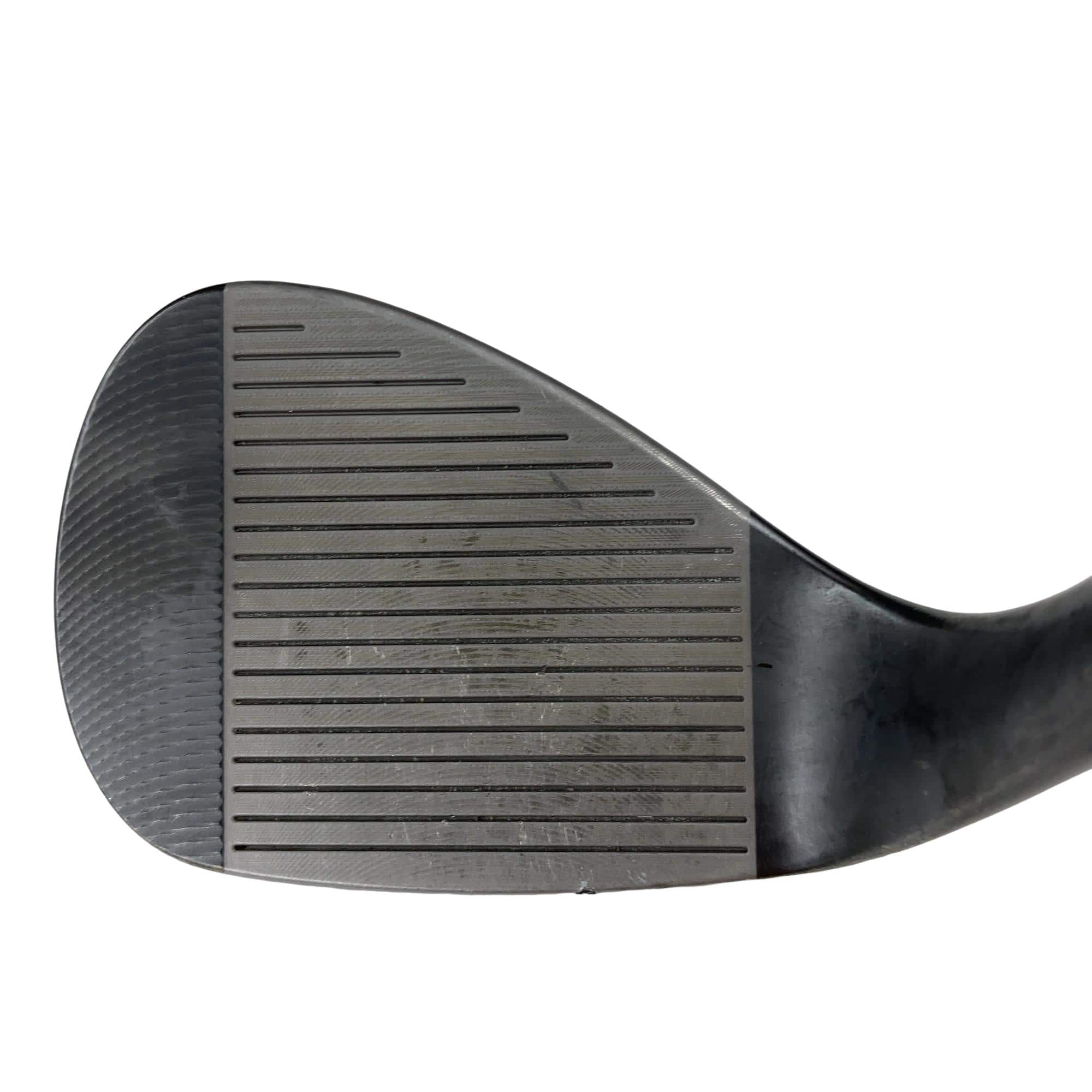 �b�����������������@�q�s�y�@�u���b�N�T�e���@�T�U°�^�P�O°�@�l�h�c