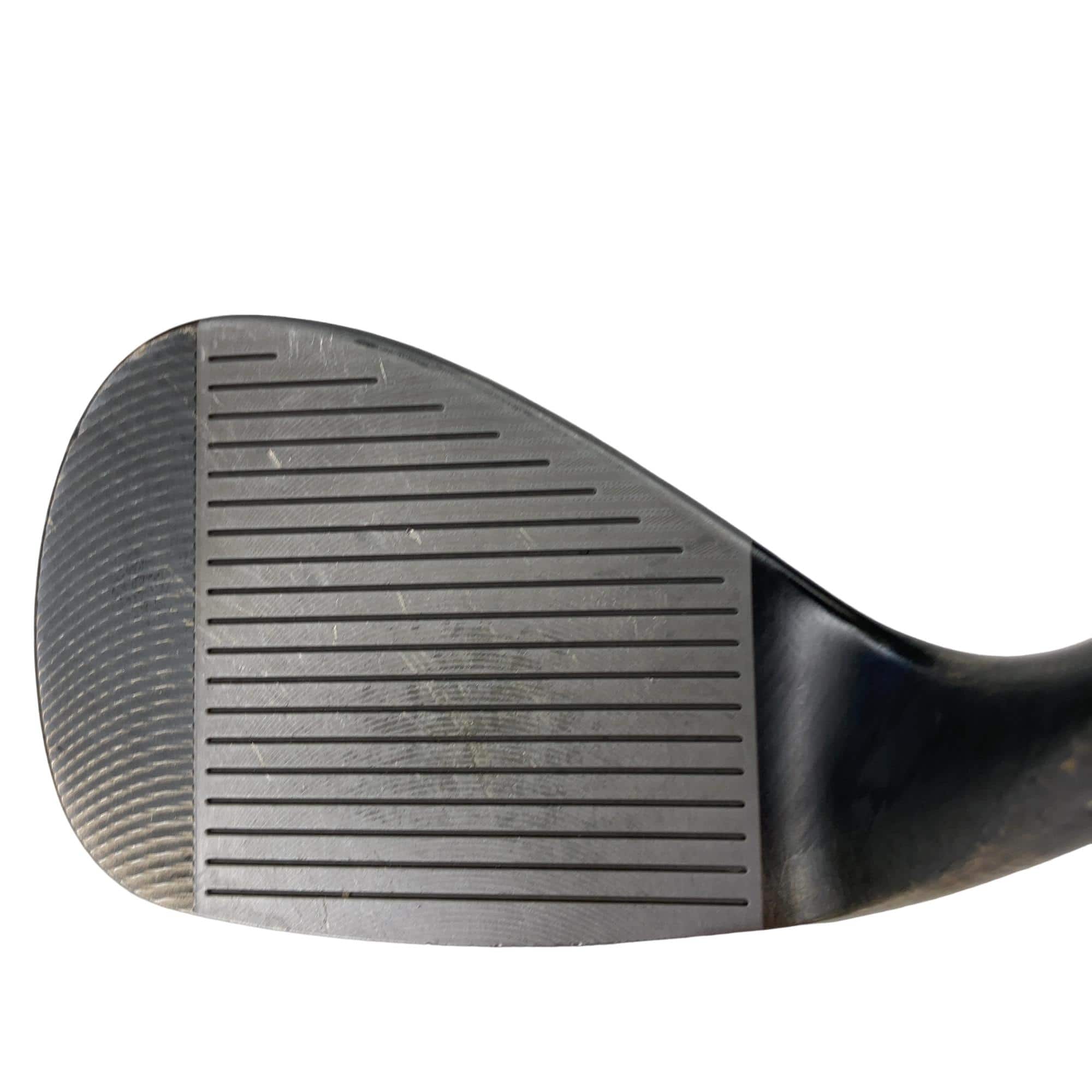 �b�����������������@�q�s�y�@�u���b�N�T�e���@�U�O°�^�O�U°�@�k�n�v