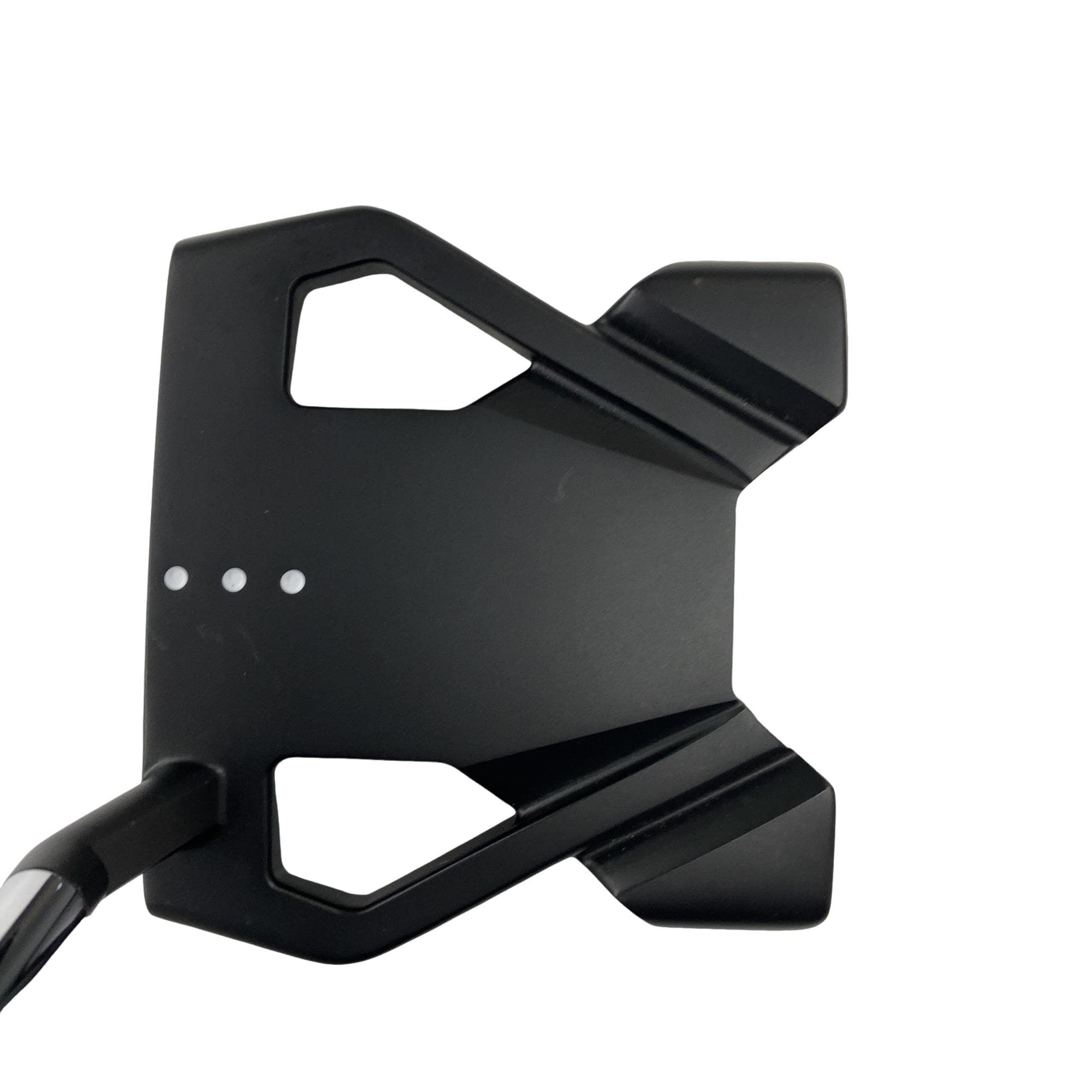 �r�s�q�n�j�d�@�k�`�a�@�a�k�`�b�j�@�s�d�m�@�R�S�C���`