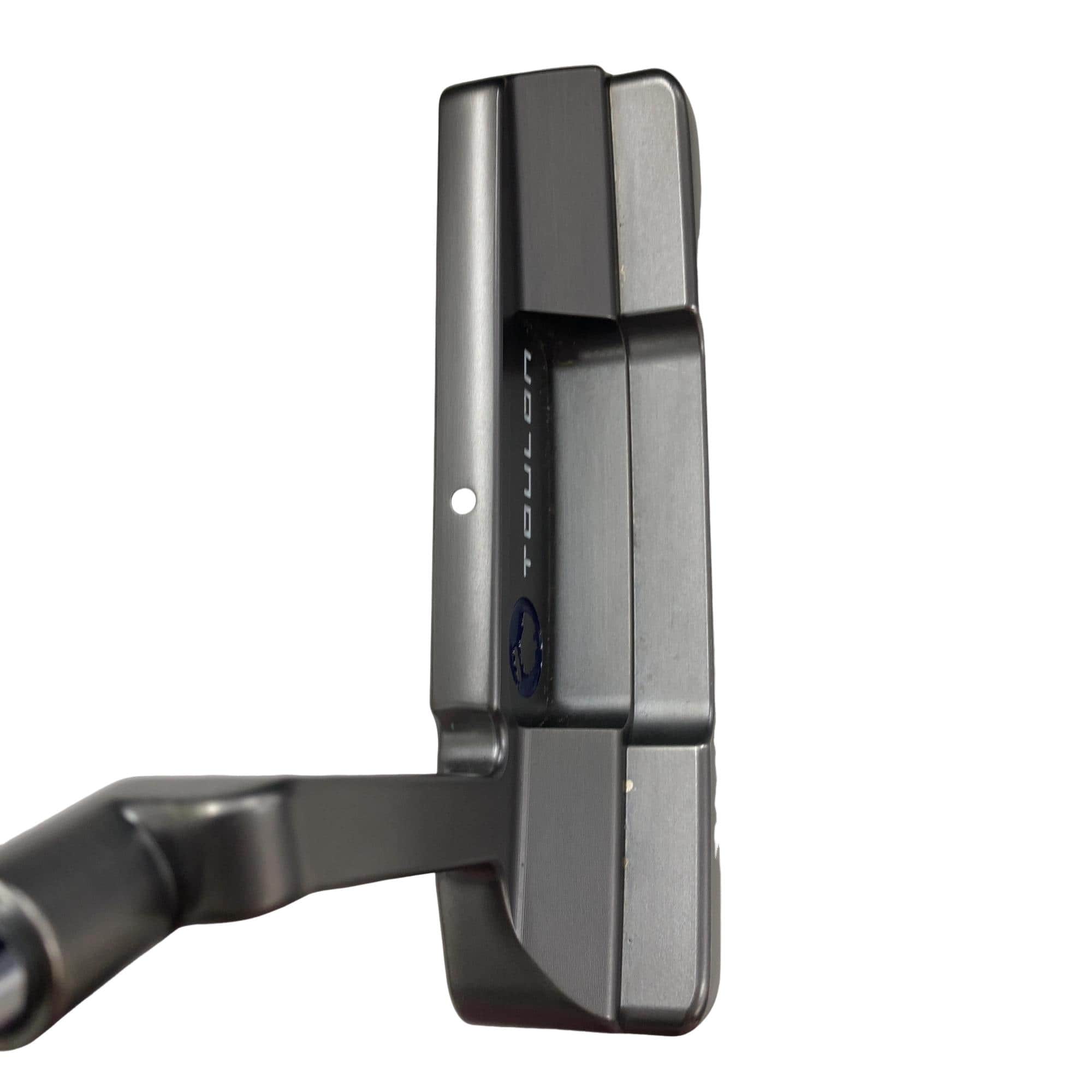 �s�n�t�k�n�m�i�I�f�b�Z�C�j�@�e��n���h���C�h