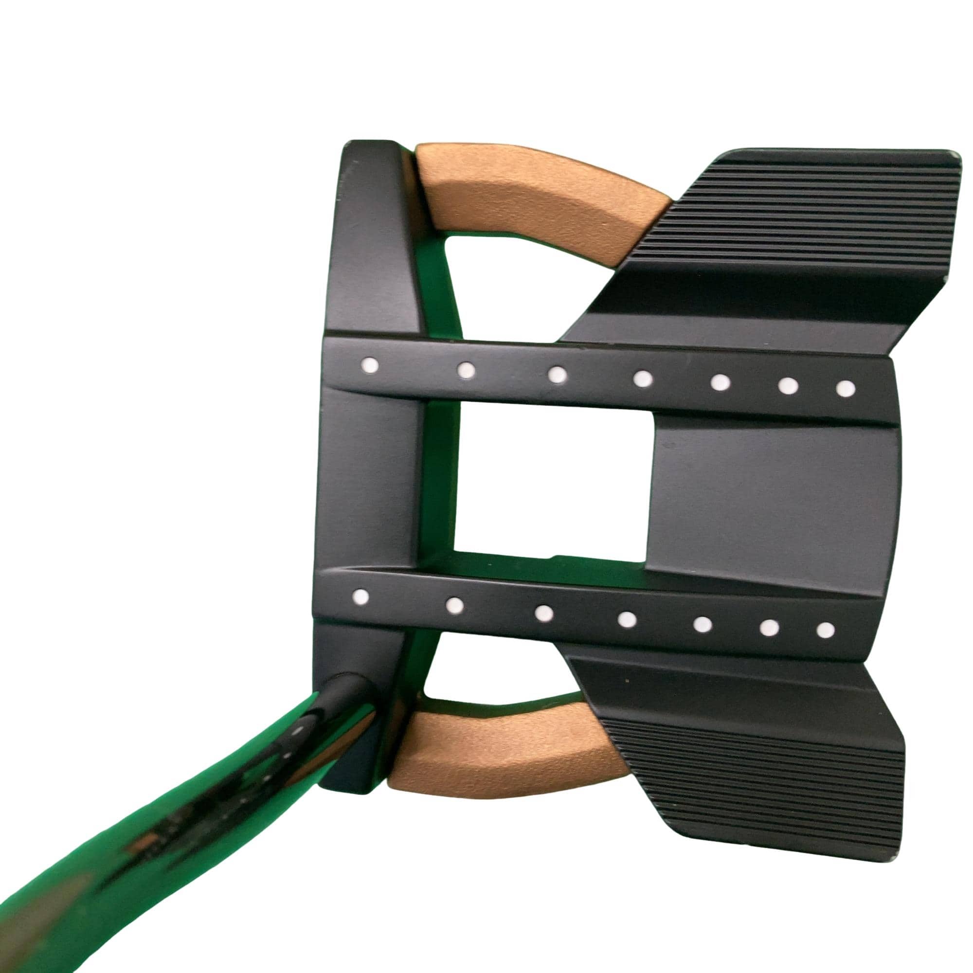 �g�d�o�o�k�d�q�@�s�n�l�b�`�s�@�P�S�@�R�S�C���`�i�o�o�T�X�j