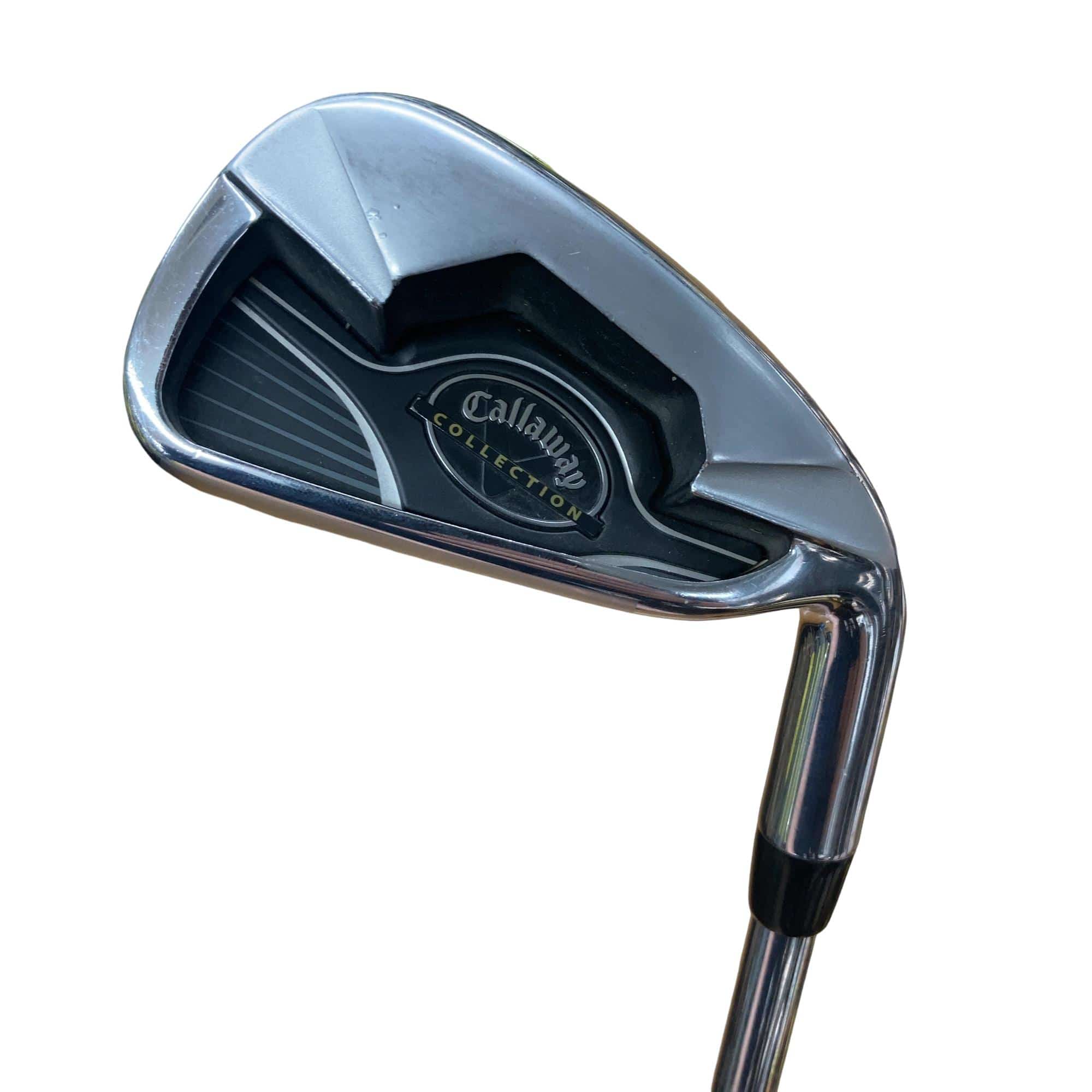 �b���������������@�b�n�k�k�d�b�s�h�n�m�@�U�r�i���{���F�U�{�Z�b�g�j