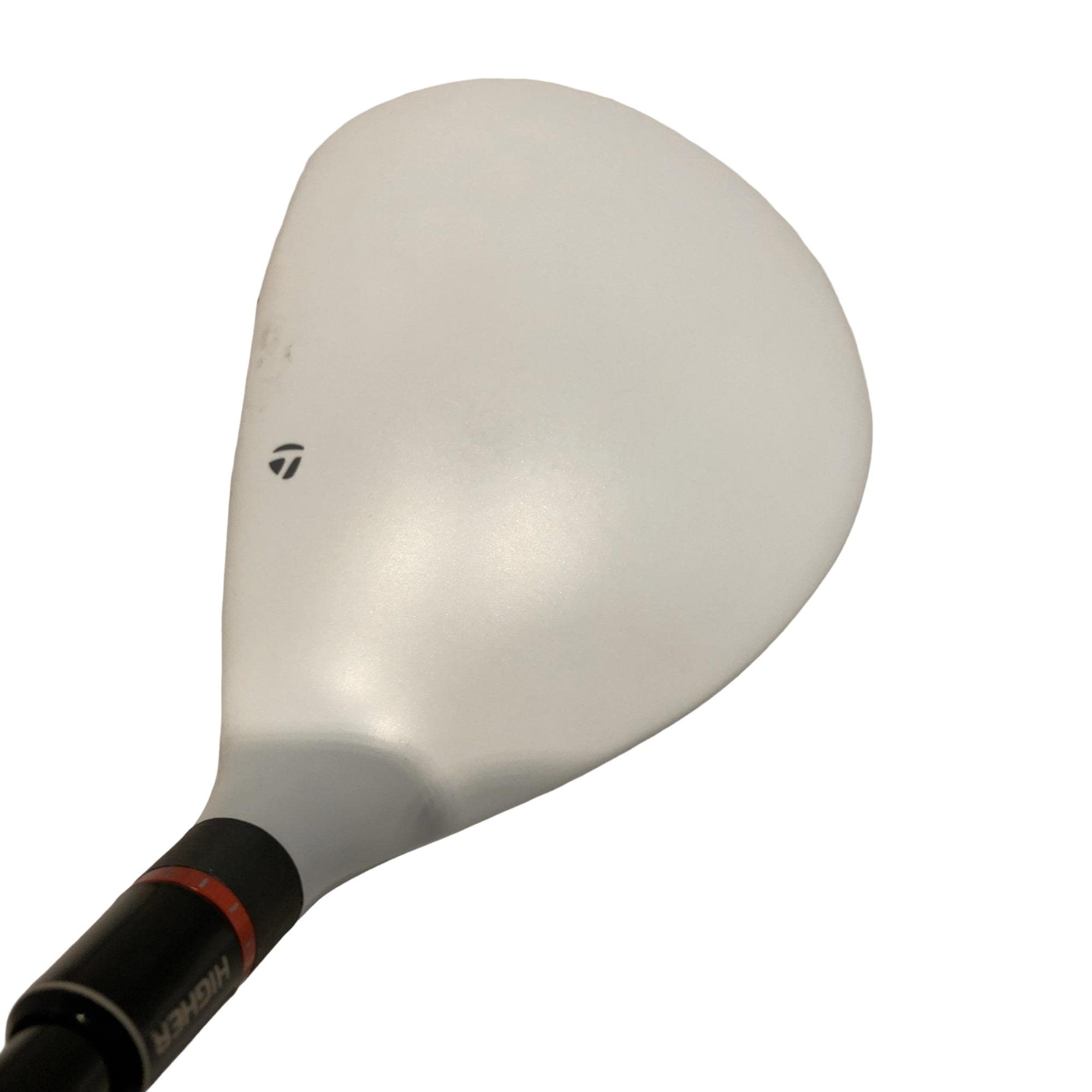 �q�P�T�@�R�v