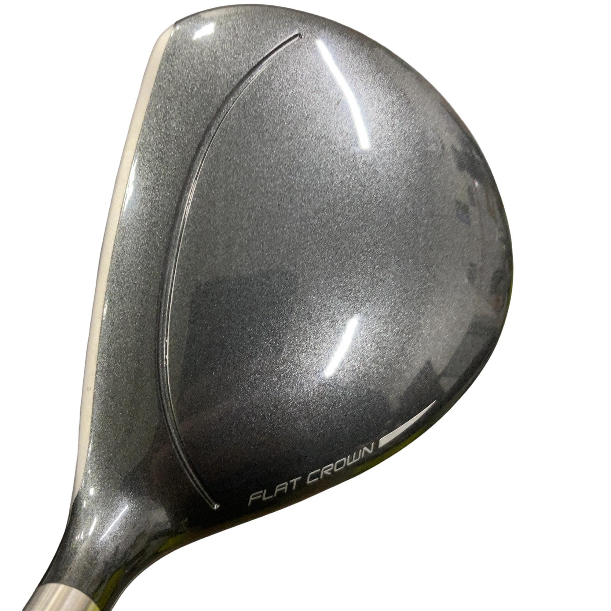 �r�t�q�d�@�c�c�@�Q�D�O�@�T�v