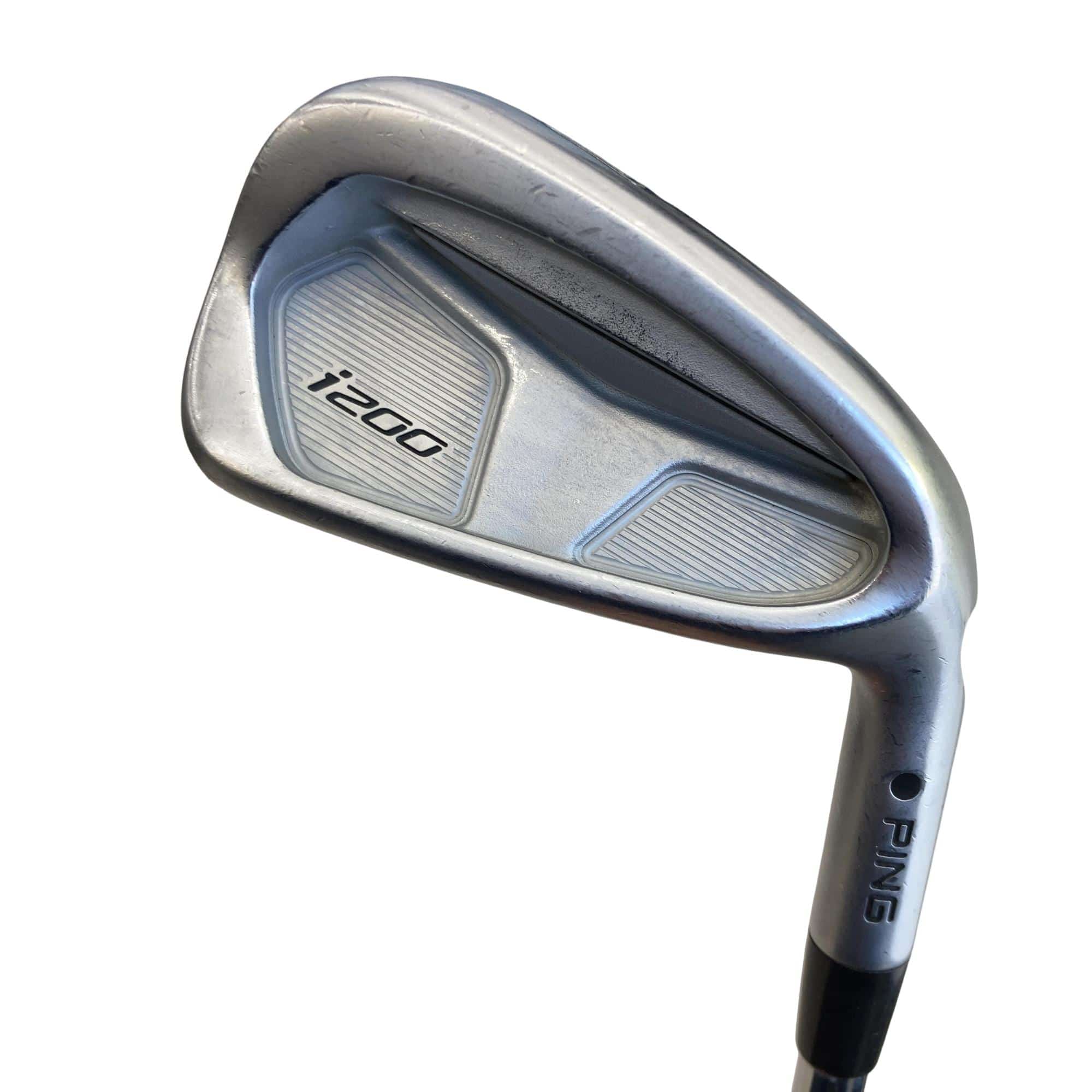 ���Q�O�O�@�U�r�i���{���F�T�{�Z�b�g�j