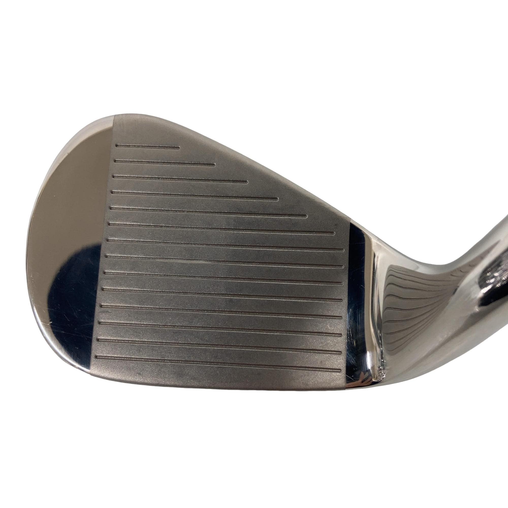 �o�`�q�`�c�x�l�@�`���@�r�l�n�j�d�@�r�v