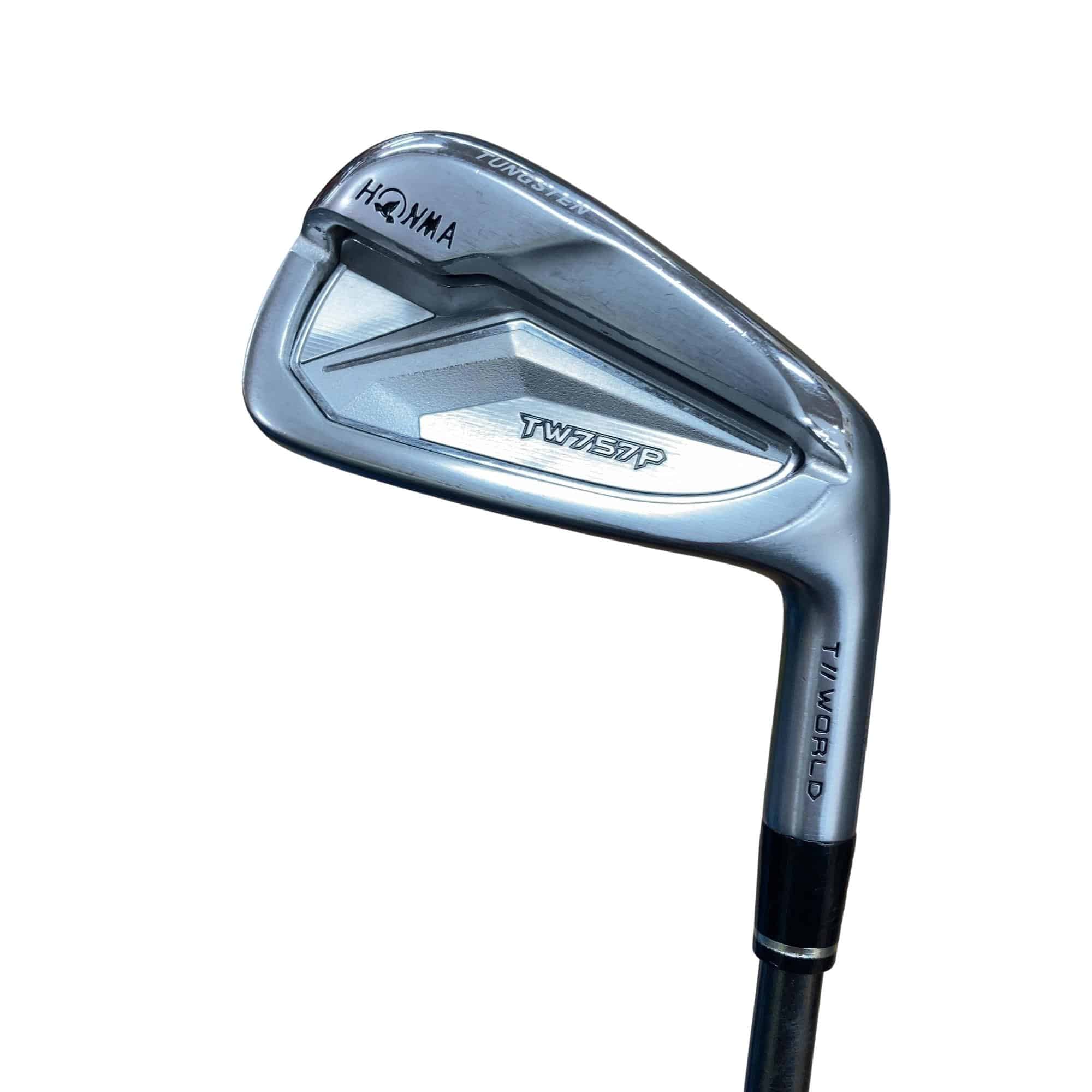 �s�n�t�q�@�v�n�q�k�c�@�s�v�V�T�V�o�@�U�r�i���{���F�T�{�Z�b�g�j