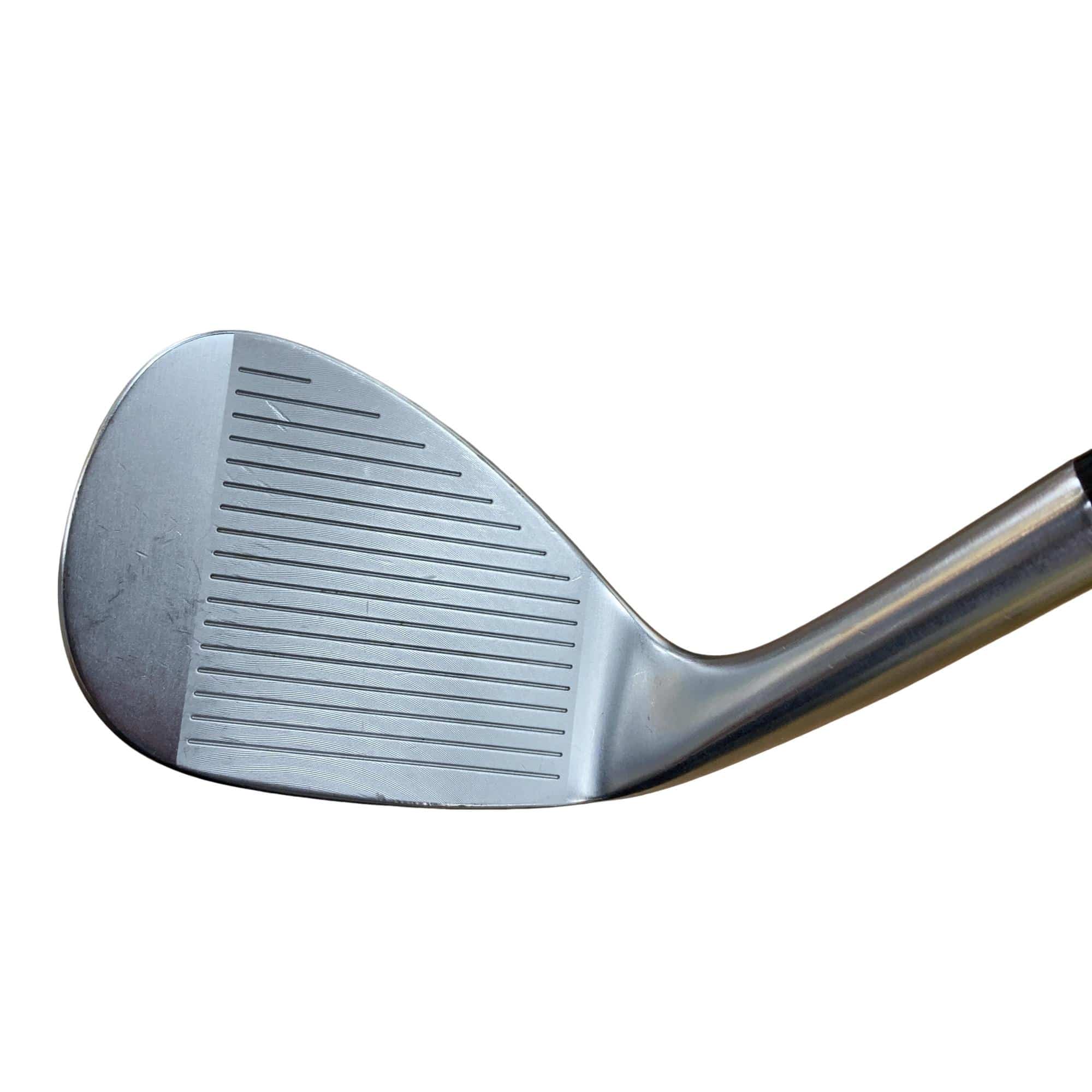 �j�h�m�f�@�r�a�@�v�d�c�f�d�i�Q�O�Q�R�j�@�T�Q°�^�O�W°�i�u�d�q�r�`�s�h�k�d�j