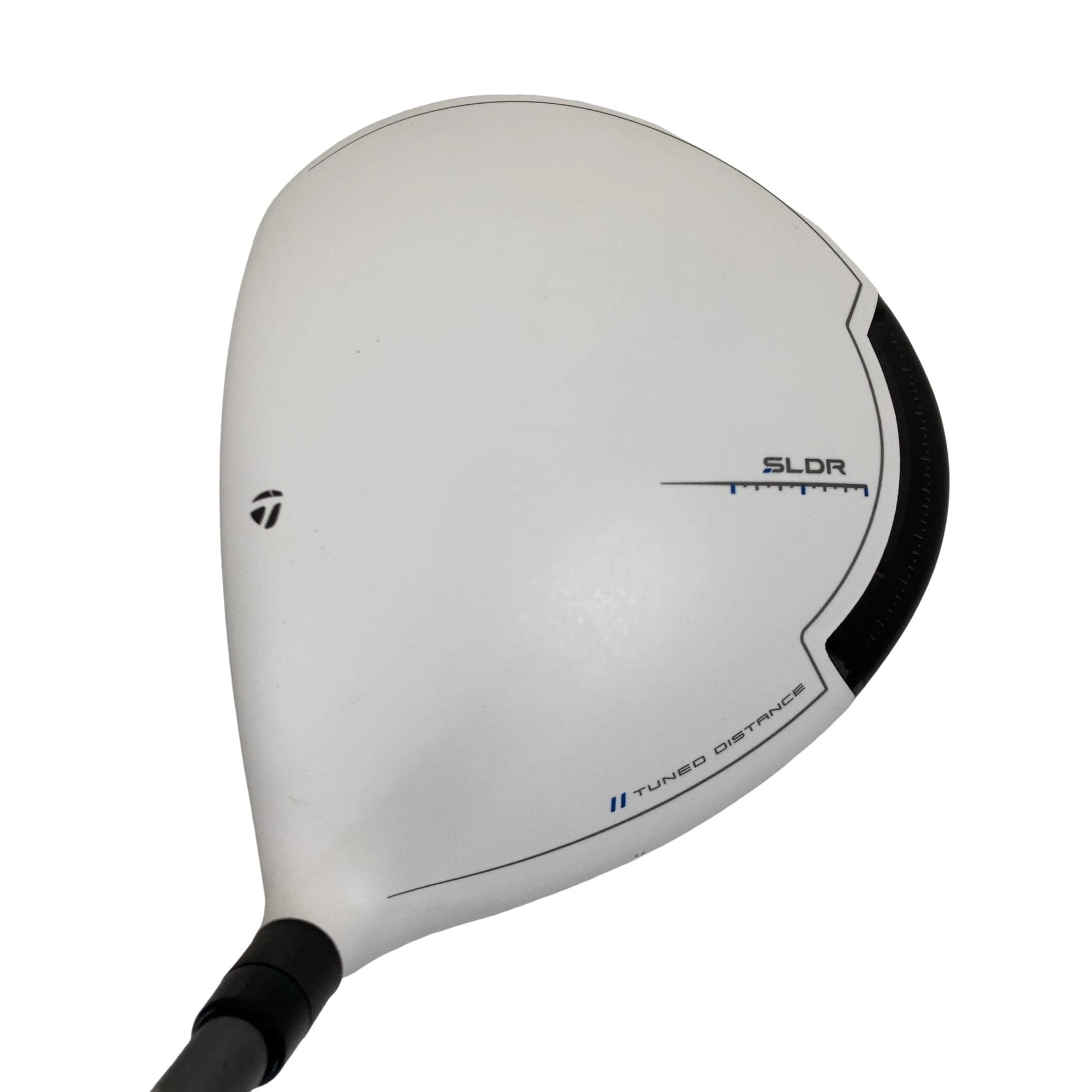 �r�k�c�q�@�r�@�P�P°