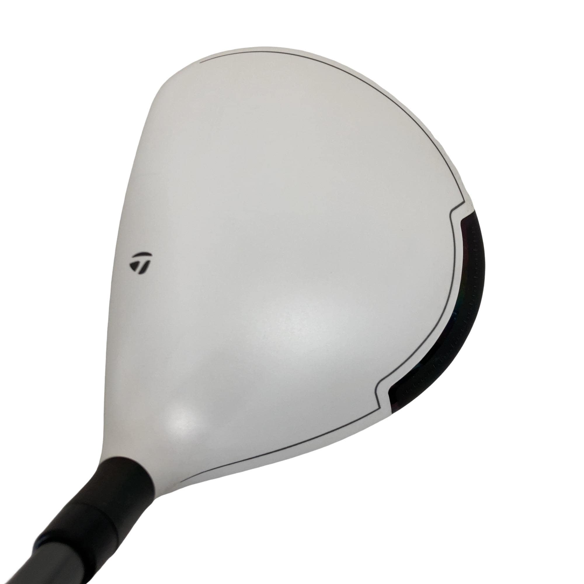 �r�k�c�q�@�r�@�R�g�k