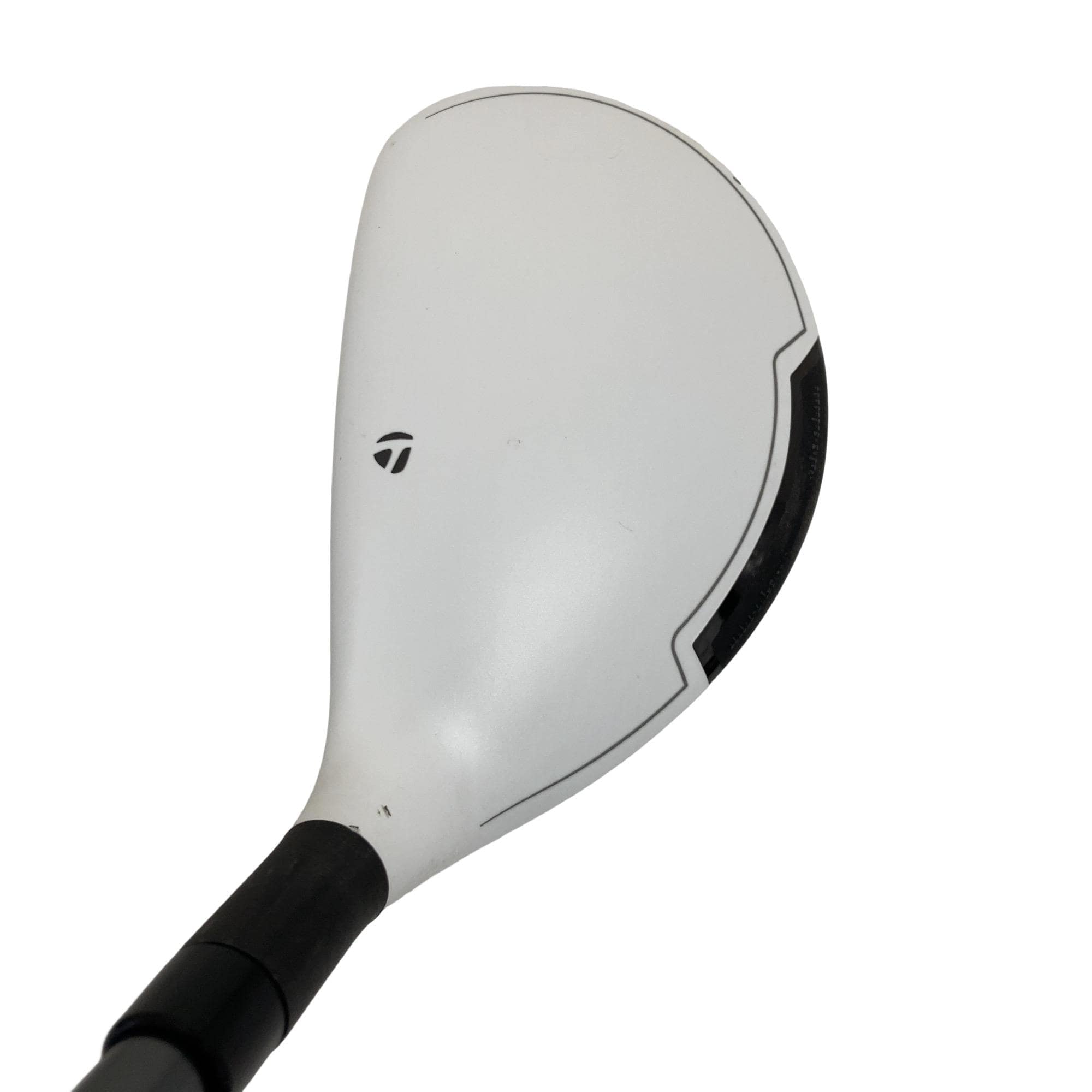 �r�k�c�q�@�r�@�t�R