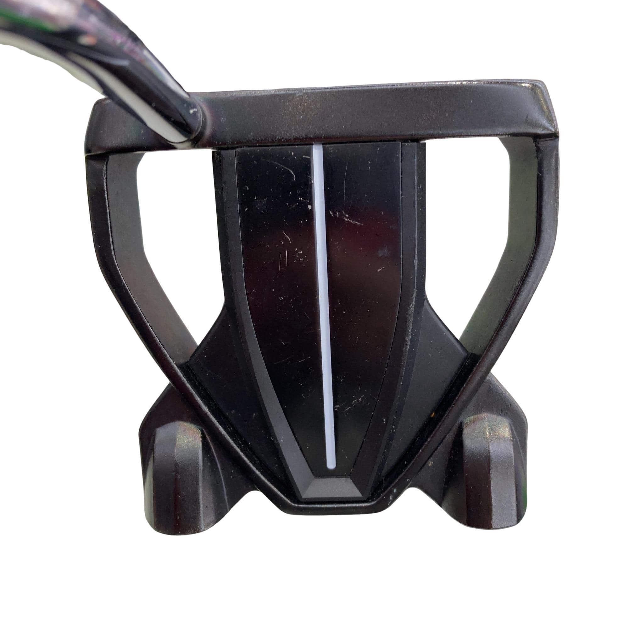 �q���������@���������|���@�r�o�h�c�d�q�@�u�h�b�h�m�n�@�R�R�C���`