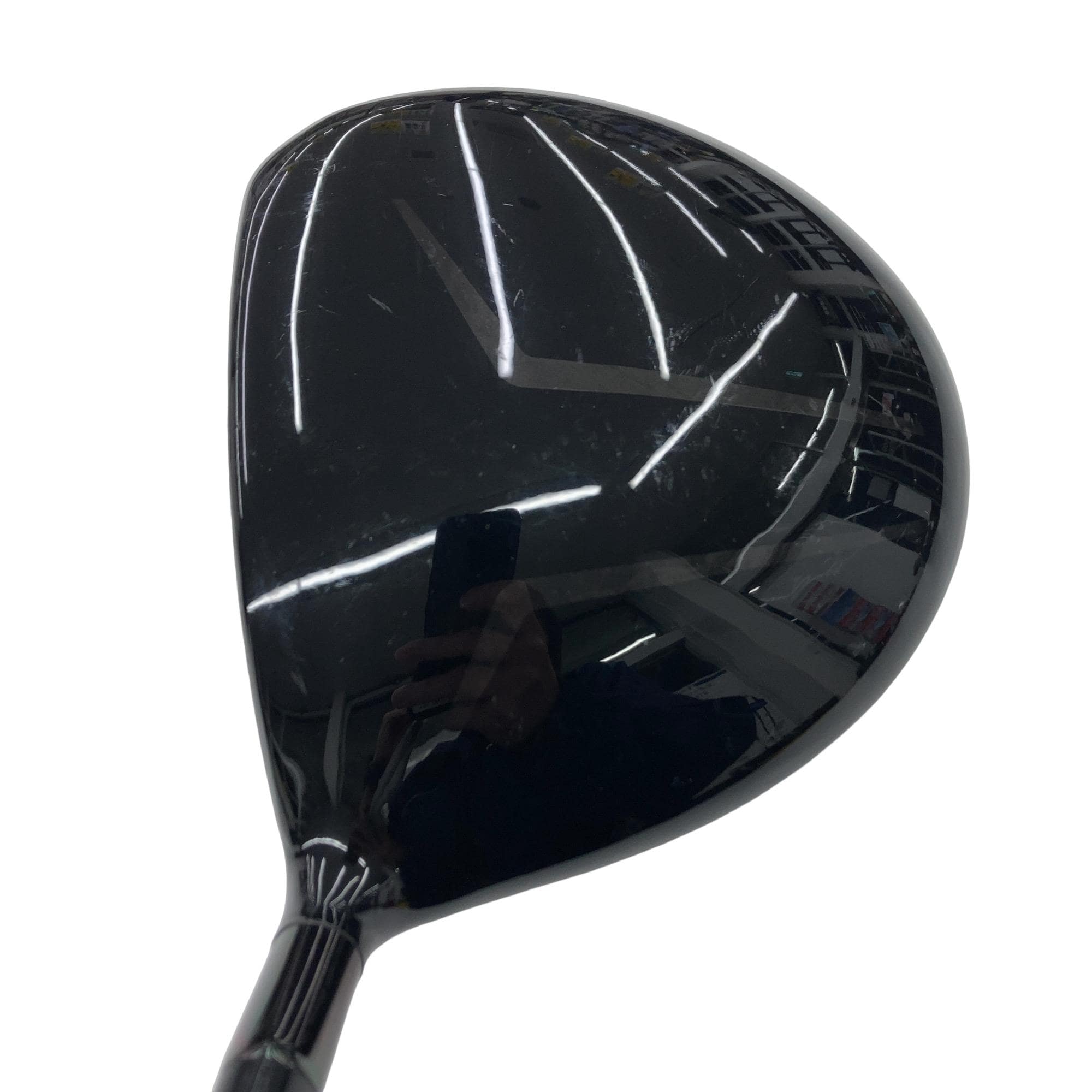 �q�`�y�q�@�w�@�a���������@�P�O�D�T°