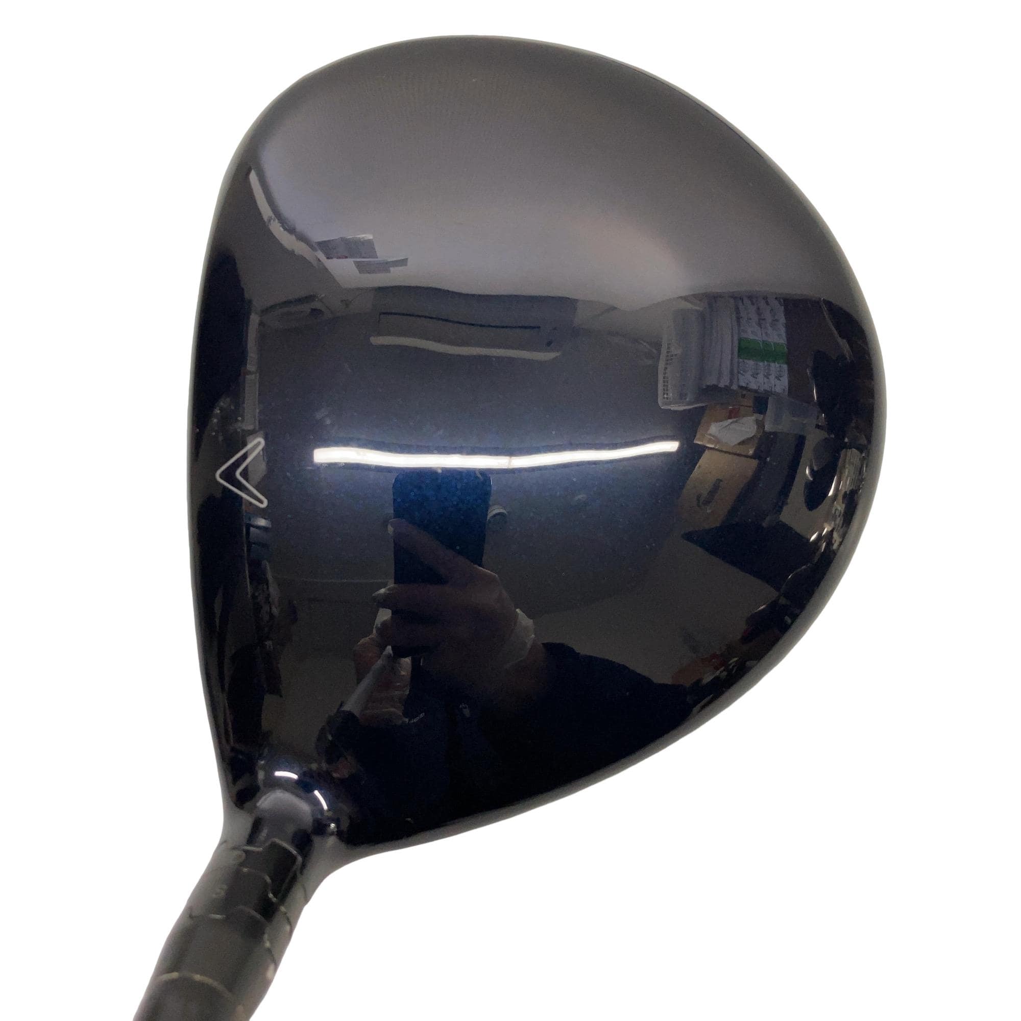 �a�h�f�@�a�d�q�s�g�`�i�Q�O�P�S�j�@�@�X°