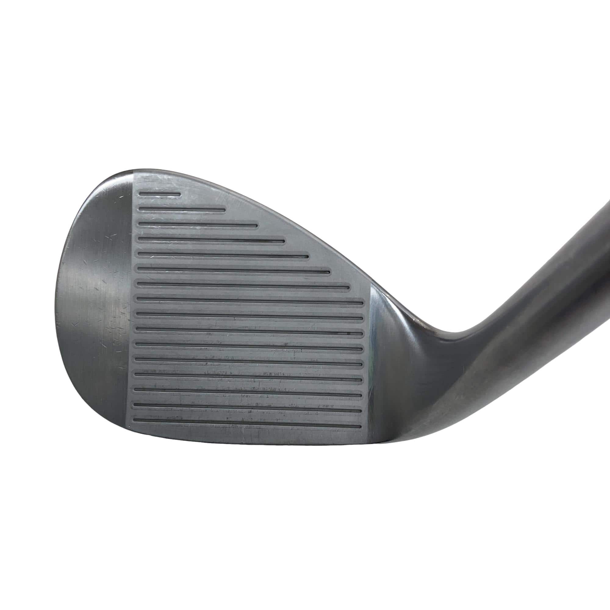 �d�o�n�m�@�s�������@�v���������@�s�������@�l�@�T�Q°