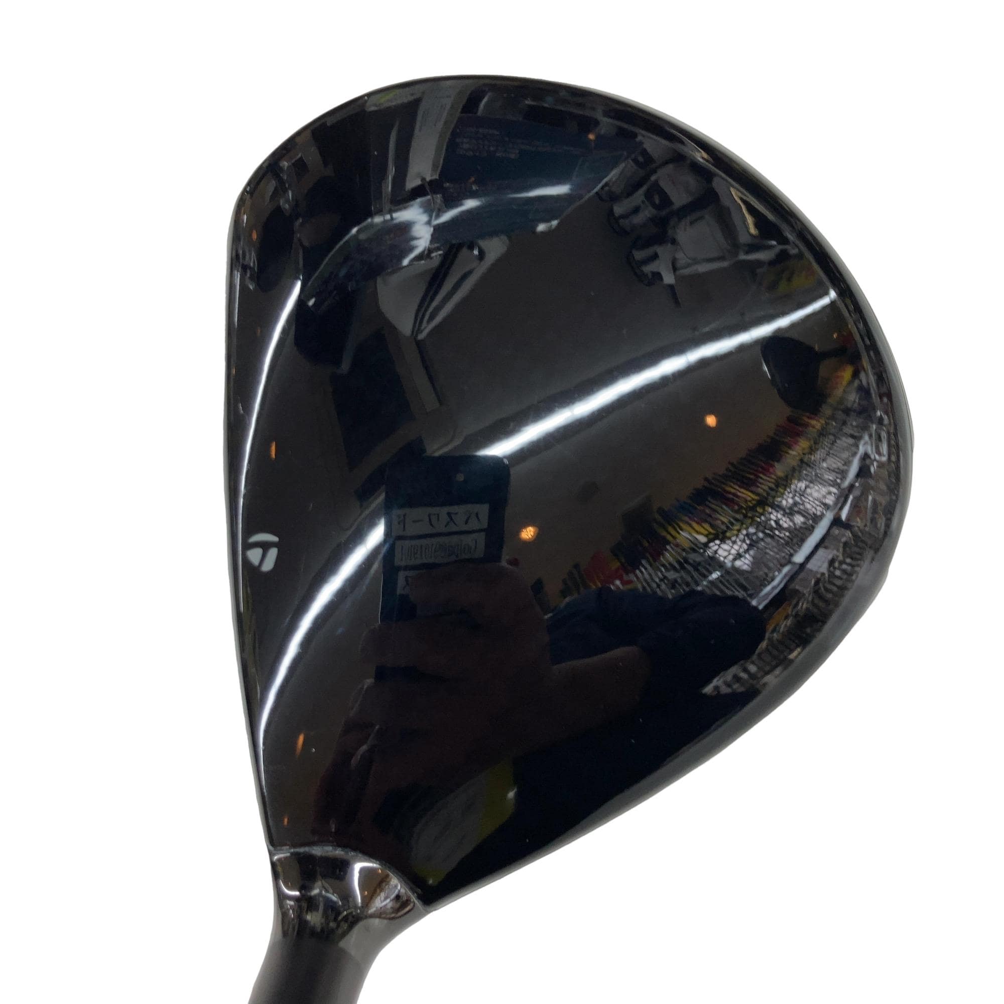 �p���P�O�@�R�v