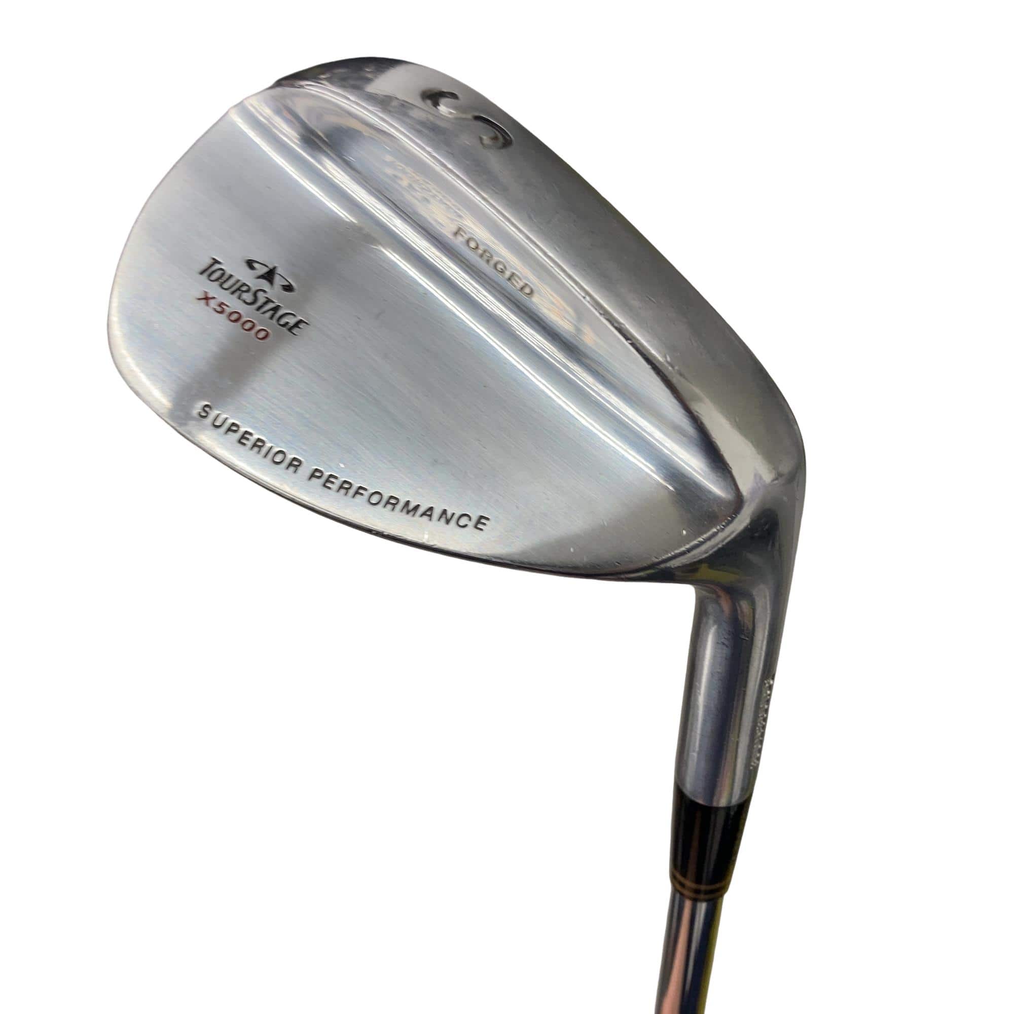 �s�n�t�q�r�s�`�f�d�@�w�T�O�O�O�@�P�O�r�i���{���F�W�{�Z�b�g�j