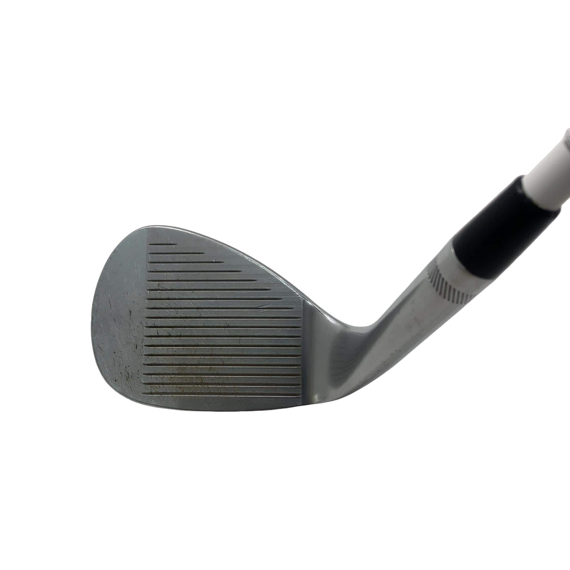 �u�n�j�d�x�@�r�o�h�m�@�l�h�k�k�d�c�@�r�l�W�@�c�A�[�N�����@�T�W°�^�P�S°�j