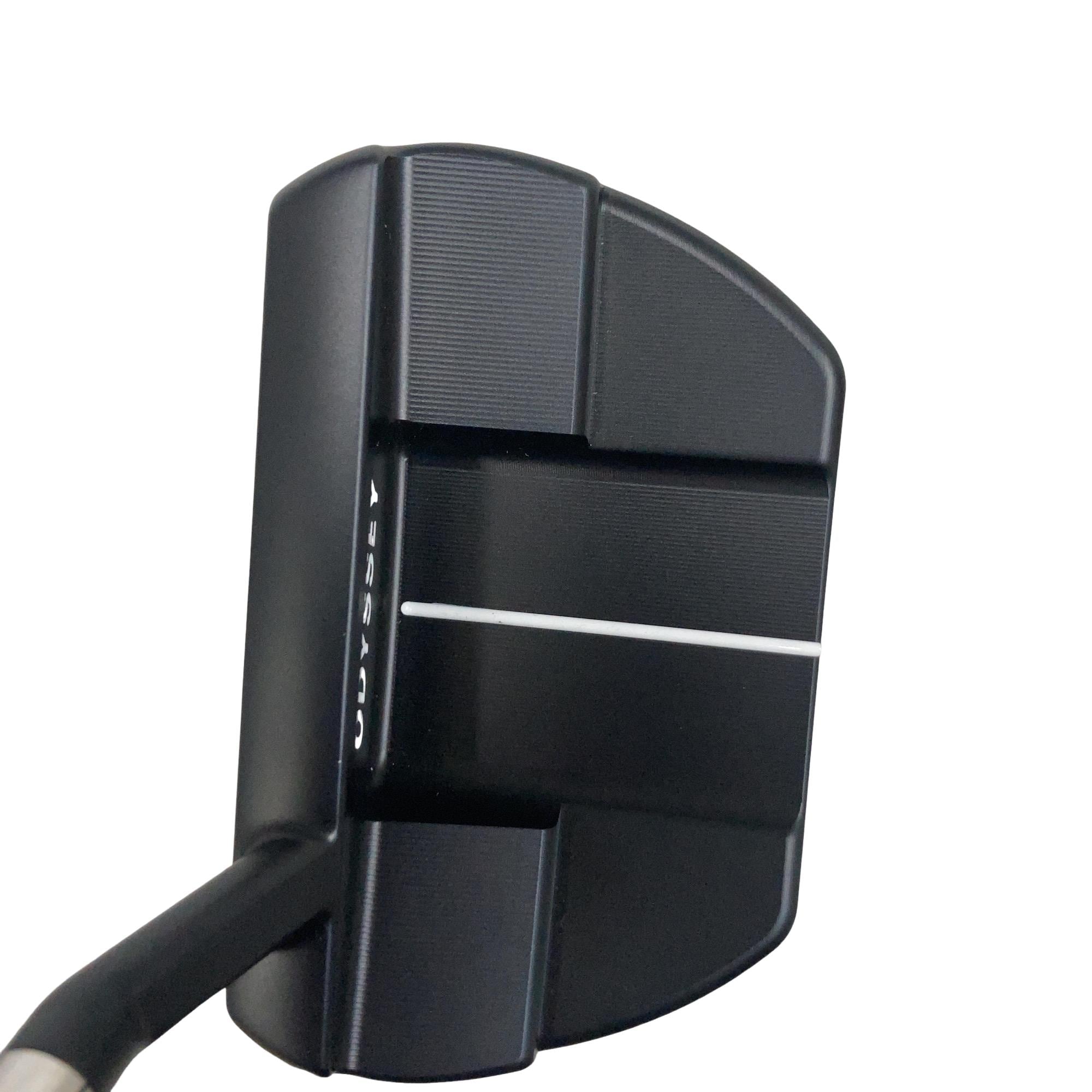 �`���|�n�m�d�E�l�h�k�k�d�c�@�s�g�q�d�d�@�s�i�J�X�^���j