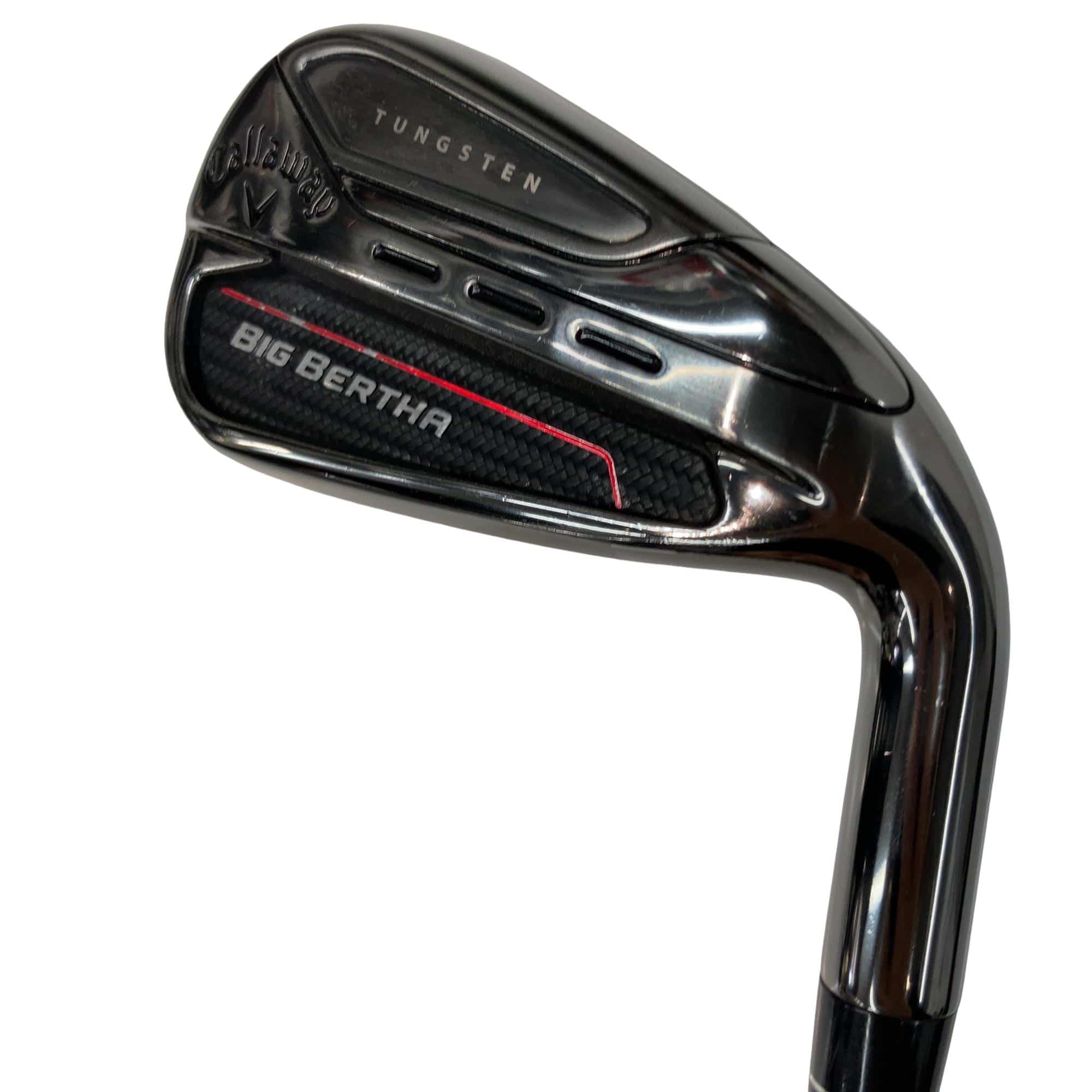 �a�h�f�@�a�d�q�s�g�`�i�Q�O�Q�R�j�@�T�r�i���{���F�T�{�Z�b�g�j