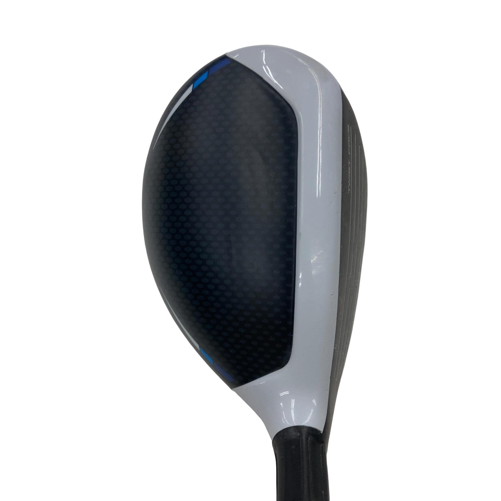 �r�h�l�Q�@�l�`�w�@�t�S�@���t�e�B