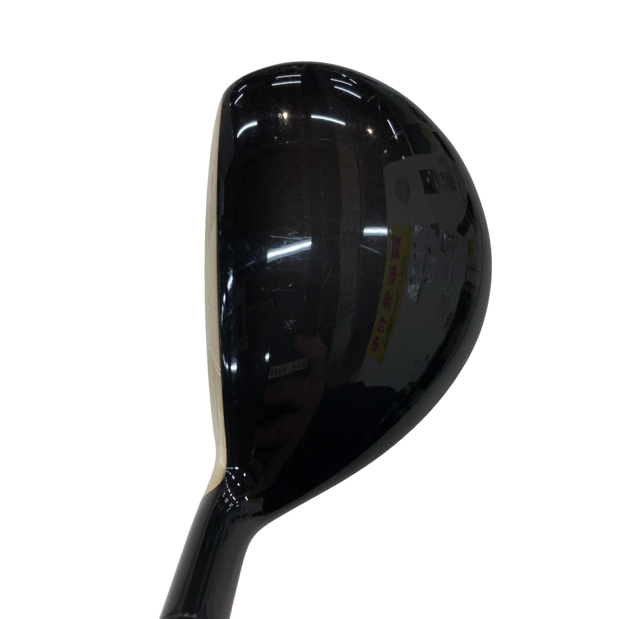 �l�`�i�d�r�s�x�@�q�����������@�t�e�S