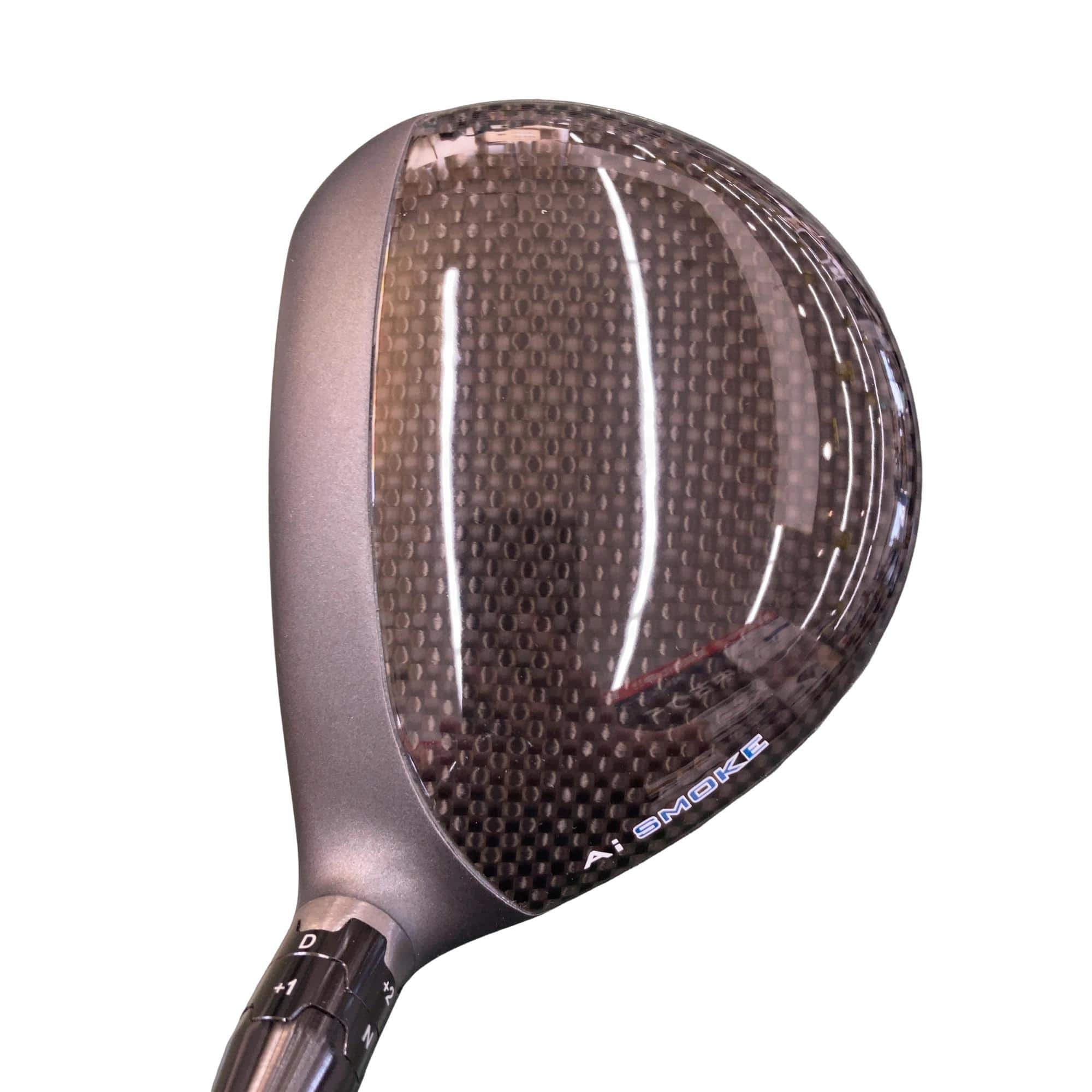 �o�`�q�`�c�x�l�@�`���@�r�l�n�j�d�@�������@�R�v