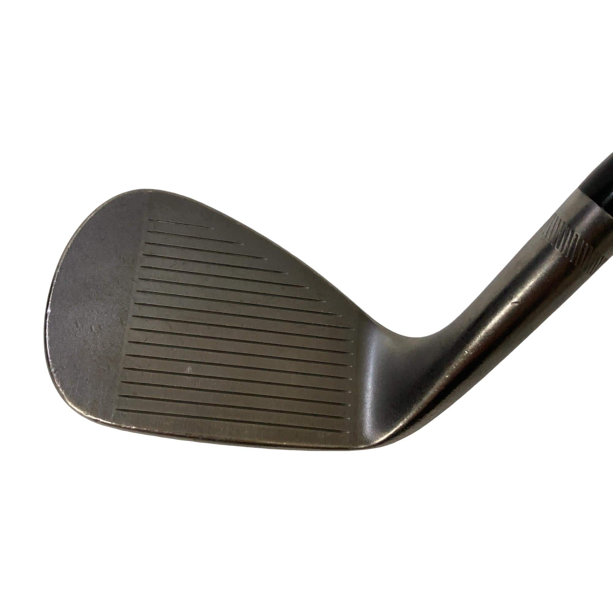 �u�n�j�d�x�@�r�o�h�m�@�l�h�k�k�d�c�@�r�l�P�O�@�j�b�P���@�T�O°�^�P�Q°�e