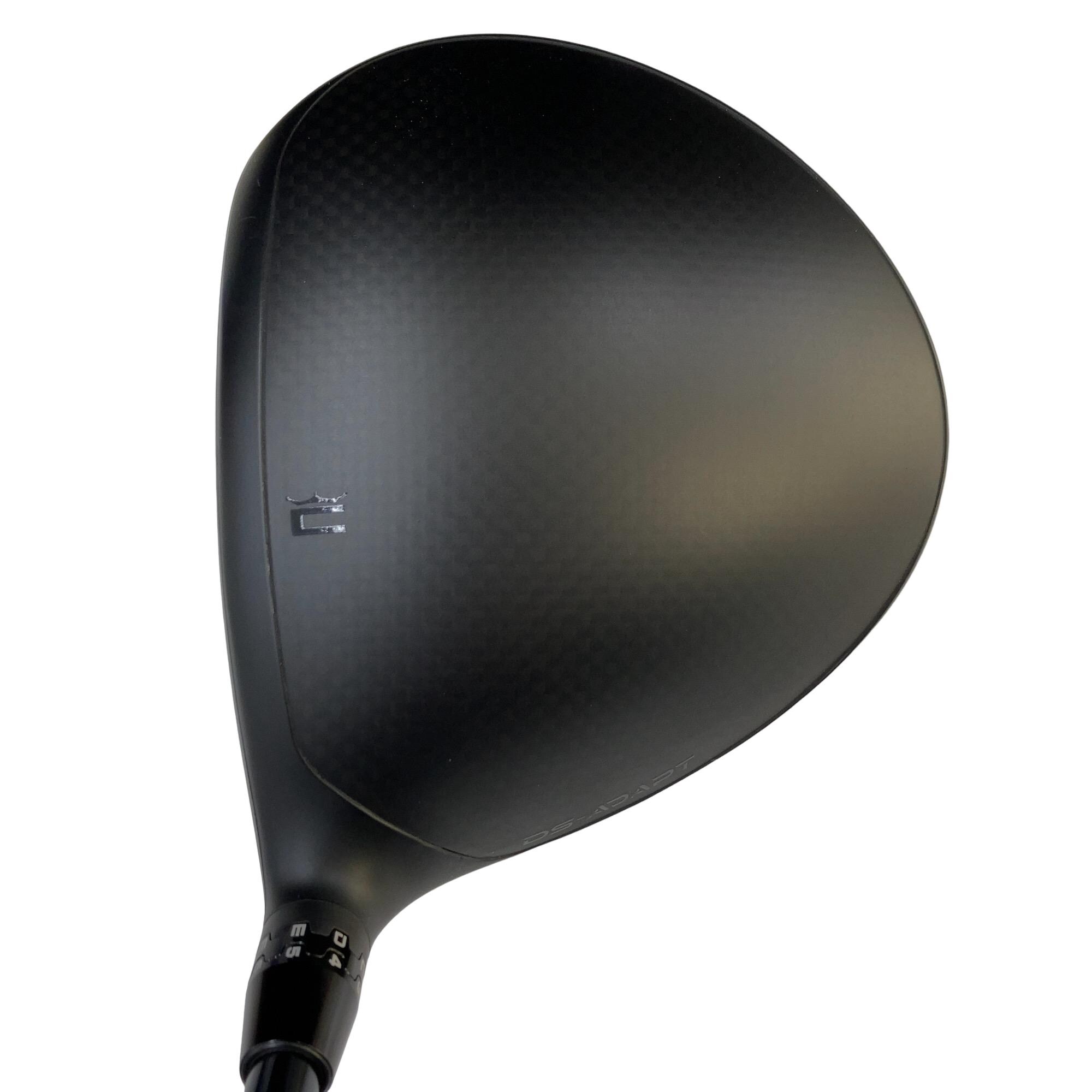 �����������@�c�r�|�`�c�`�o�s�@�k�r�@�@�X°