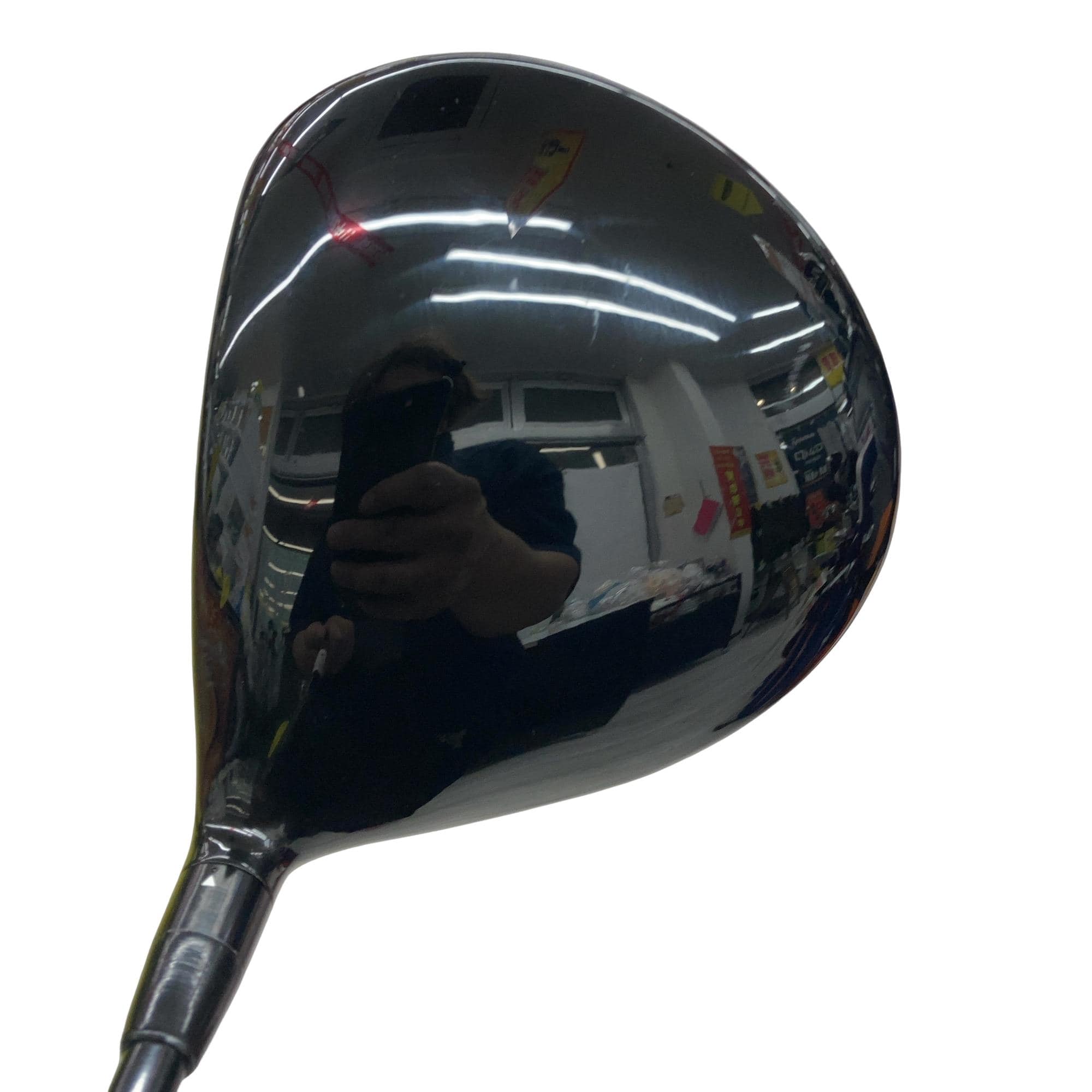 �q�r�@�P�P�D�T°