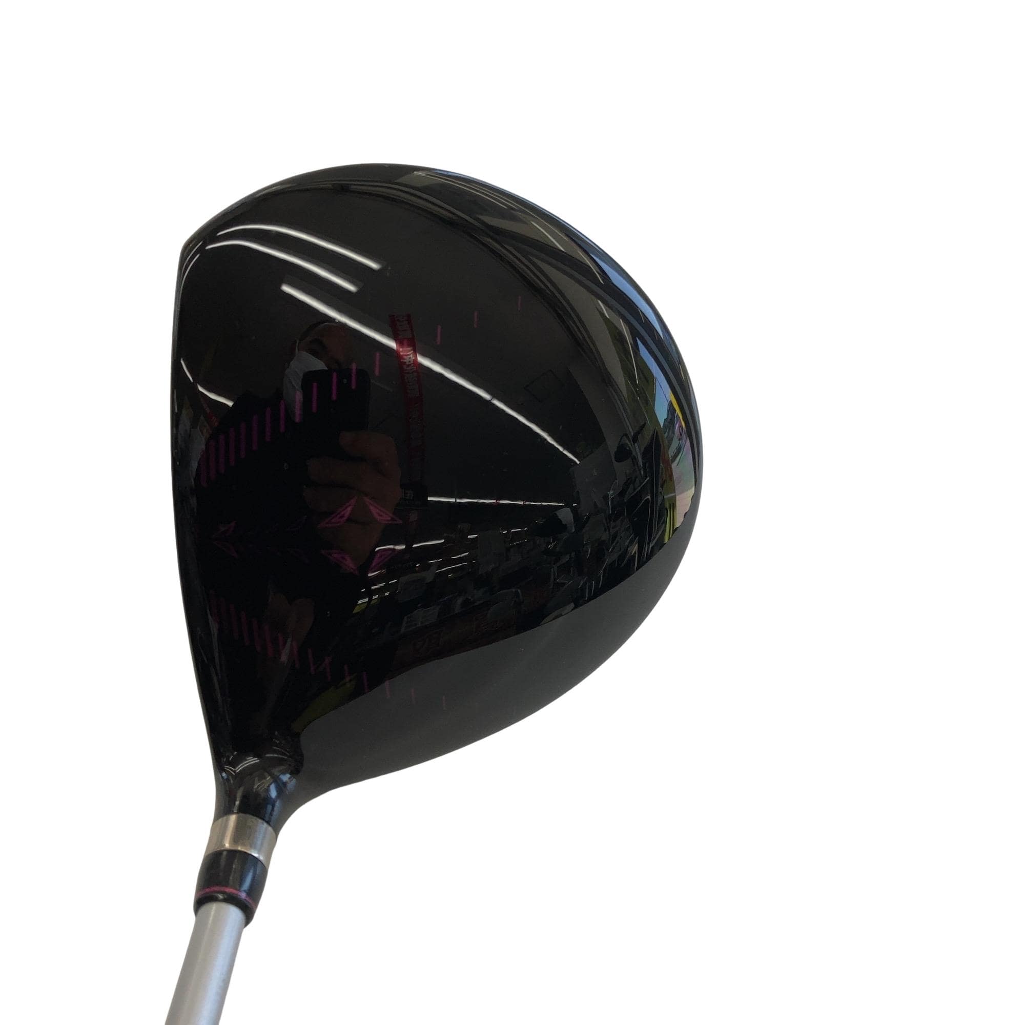 �s�n�t�q�r�s�`�f�d�@�u���p�@�b�k�i�Q�O�P�Q�j�@�P�P°�@���f�B�[�X