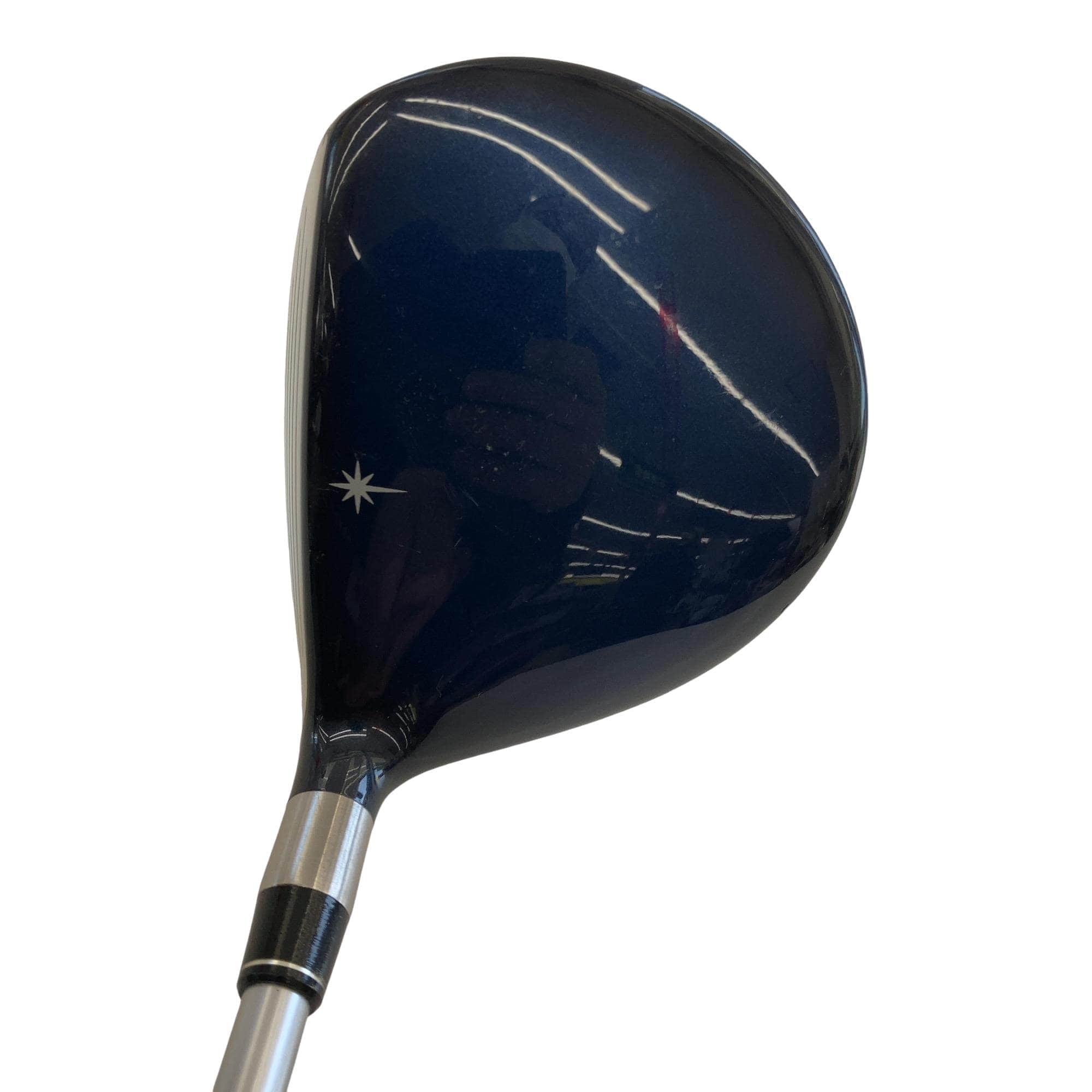 �s�n�a�t�m�c�`�@�s�q�x�@�e�h�s�i�Q�O�P�T�j�@�T�v