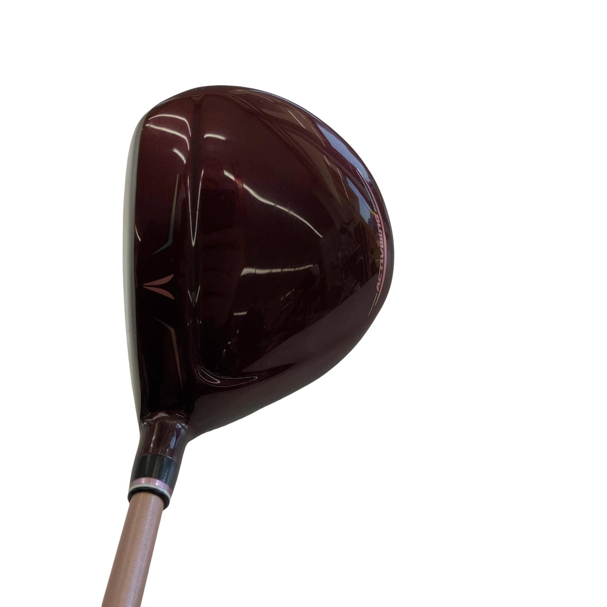 �w�w�h�n�i�Q�O�Q�Q�j�@�T�v�i�{���h�[�j�@���f�B�[�X