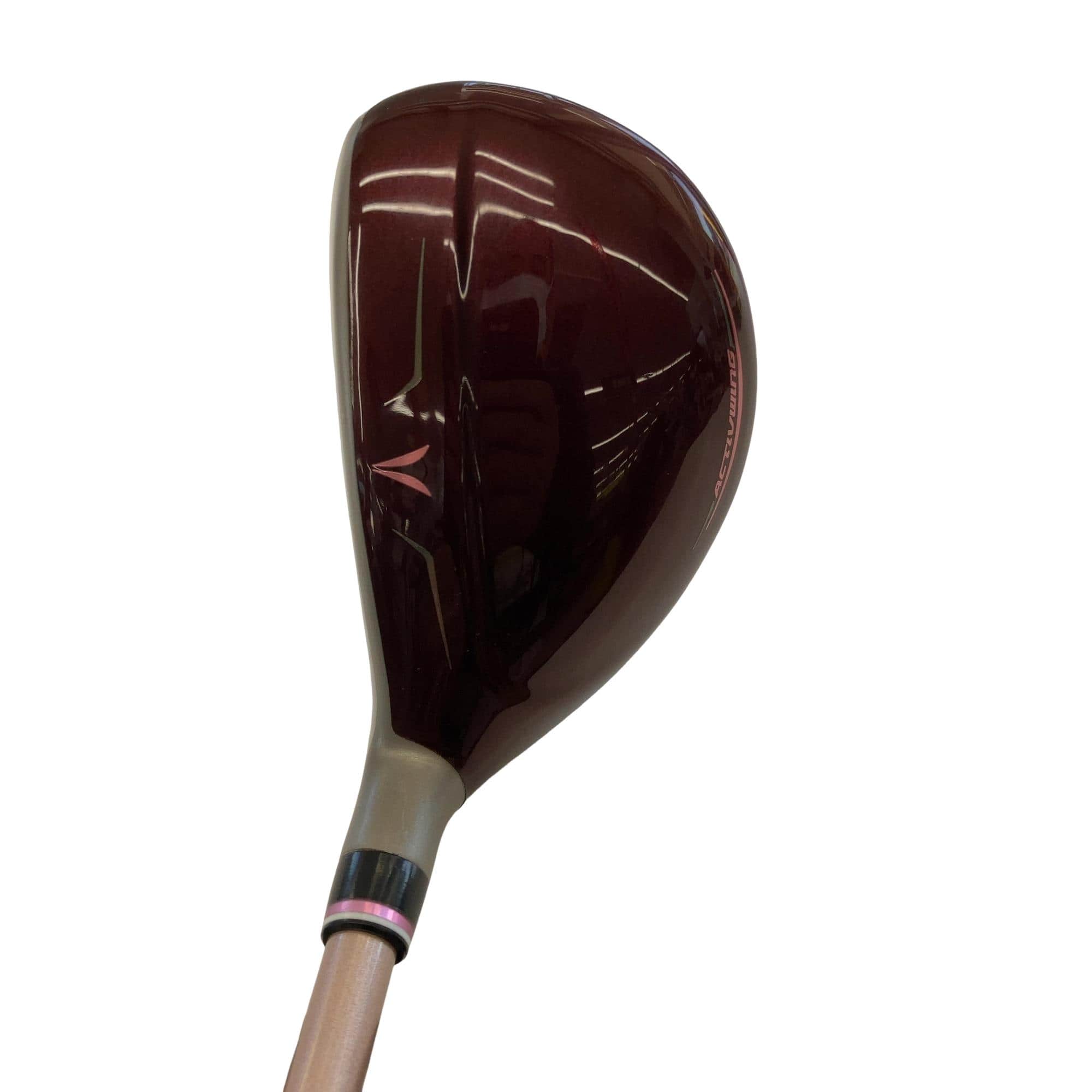 �w�w�h�n�i�Q�O�Q�Q�j�@�g�S�i�{���h�[�j�@���f�B�[�X