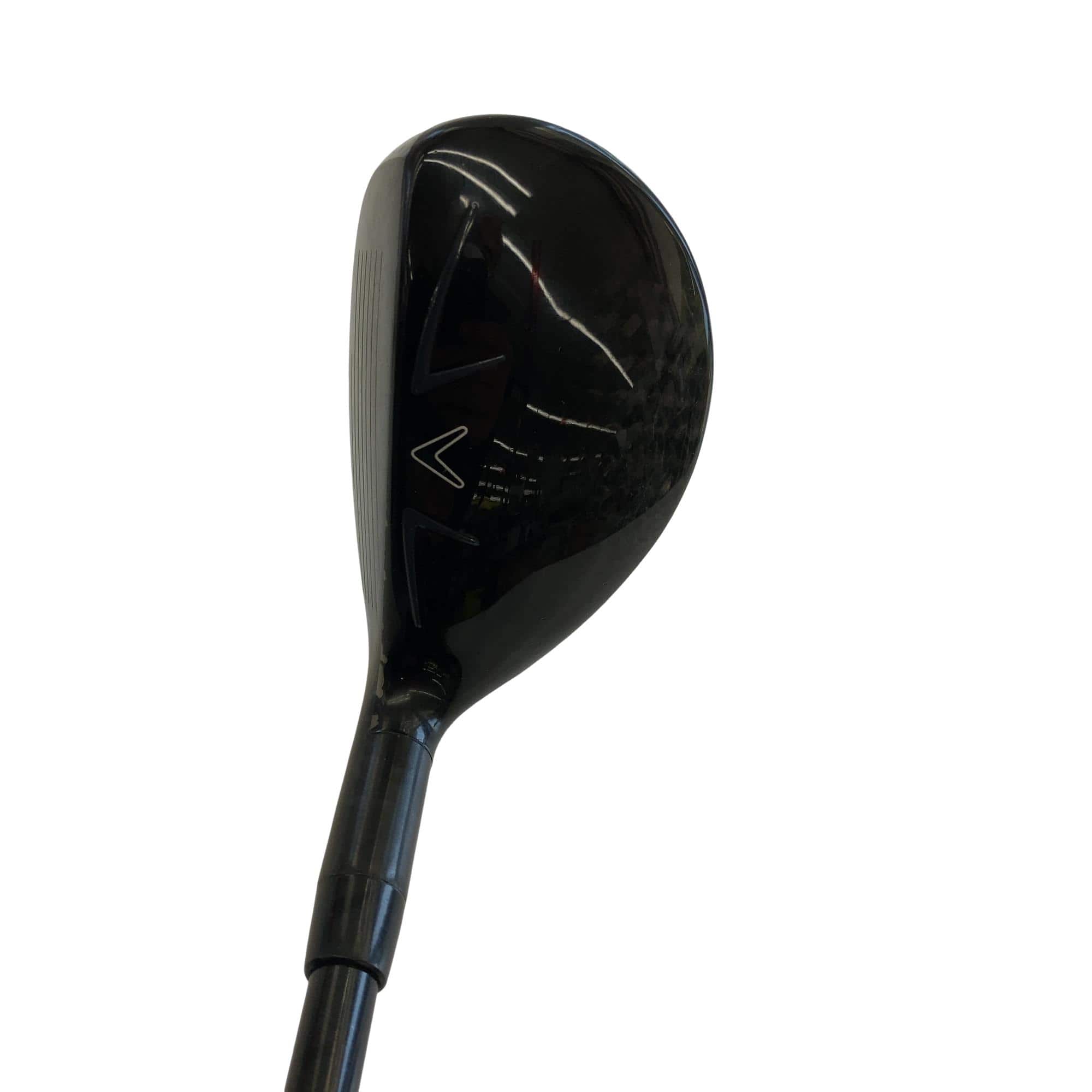 �d�o�h�b�@�r�s�`�q�@�t�T