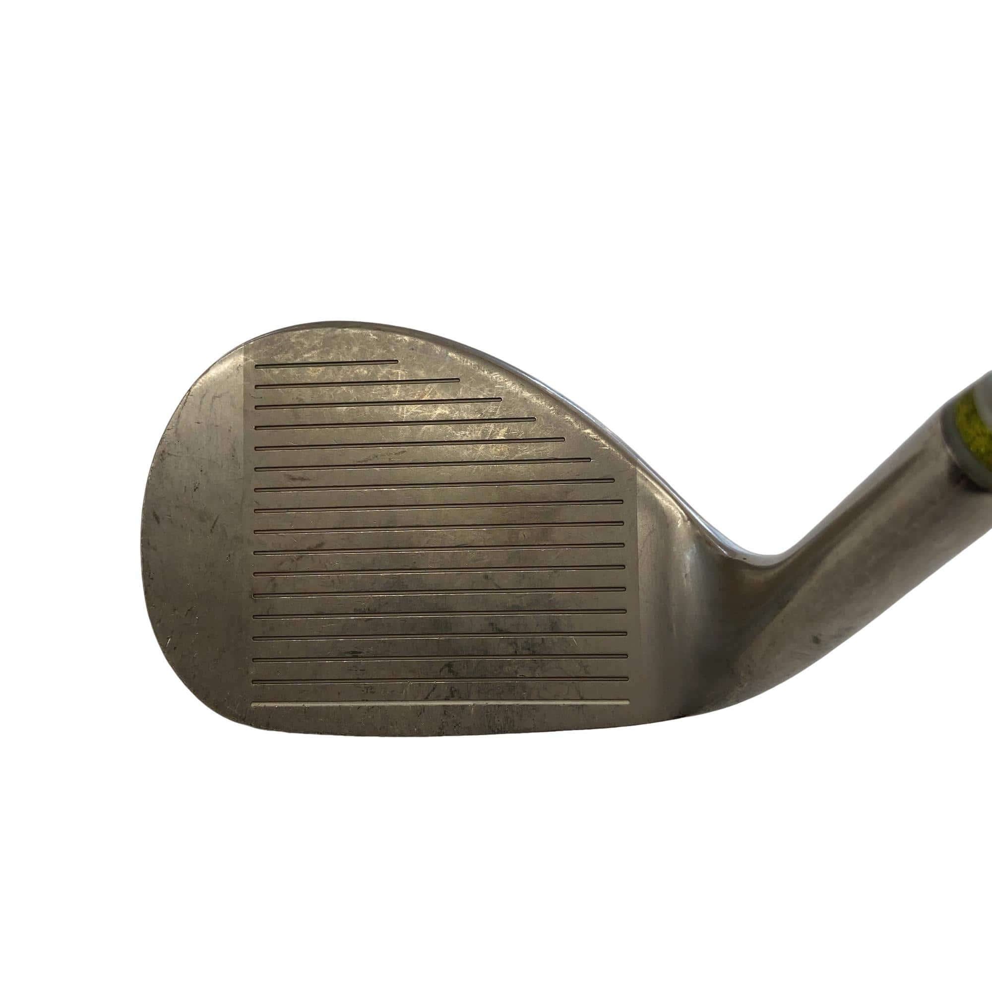 �r�q�h�w�n�m�@�����������@�a�v�@���f�B�[�X