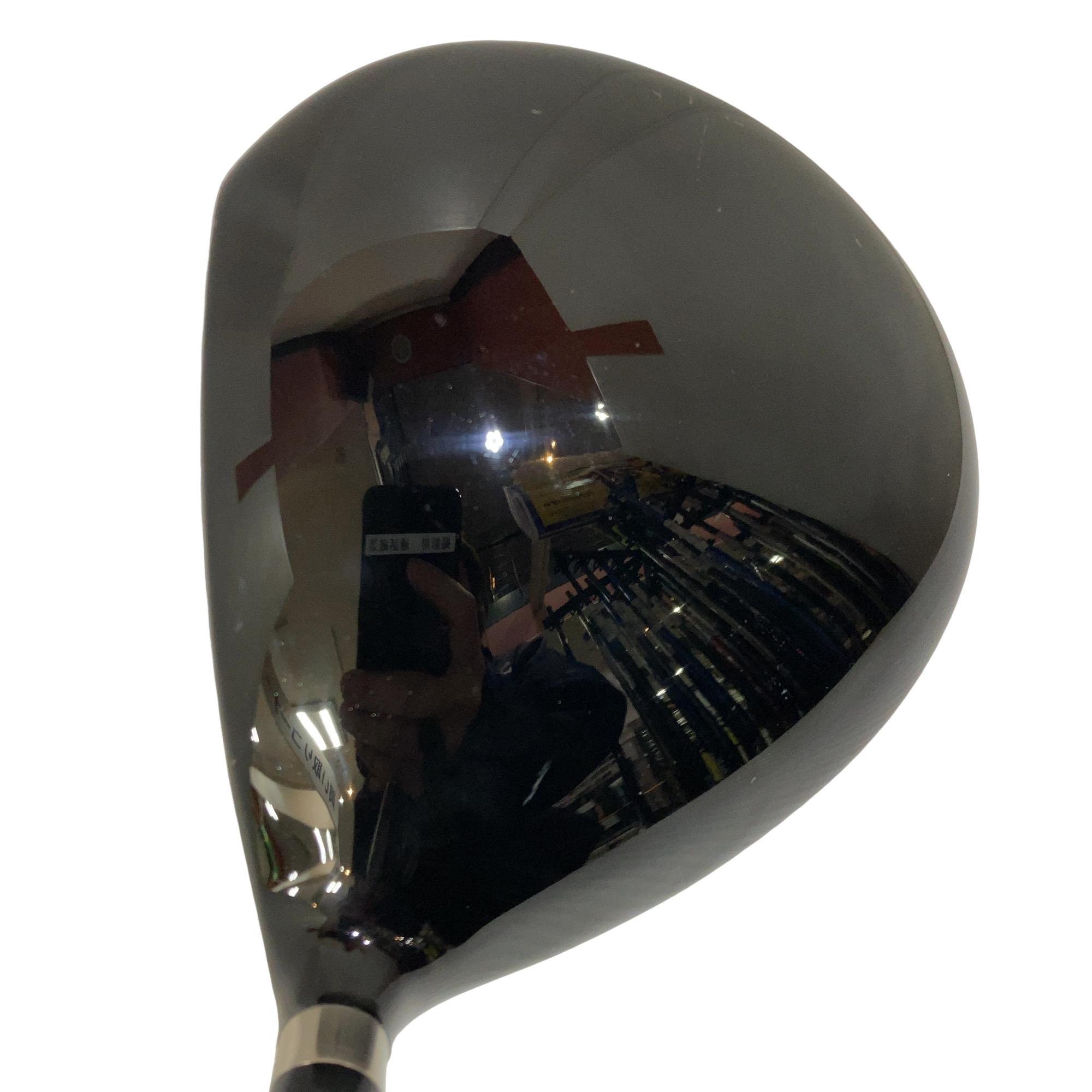 �s�n�t�q�r�s�`�f�d�@�w�|�c�q�h�u�d�@�f�q�i�Q�O�P�O�j�@�P�O�D�T°