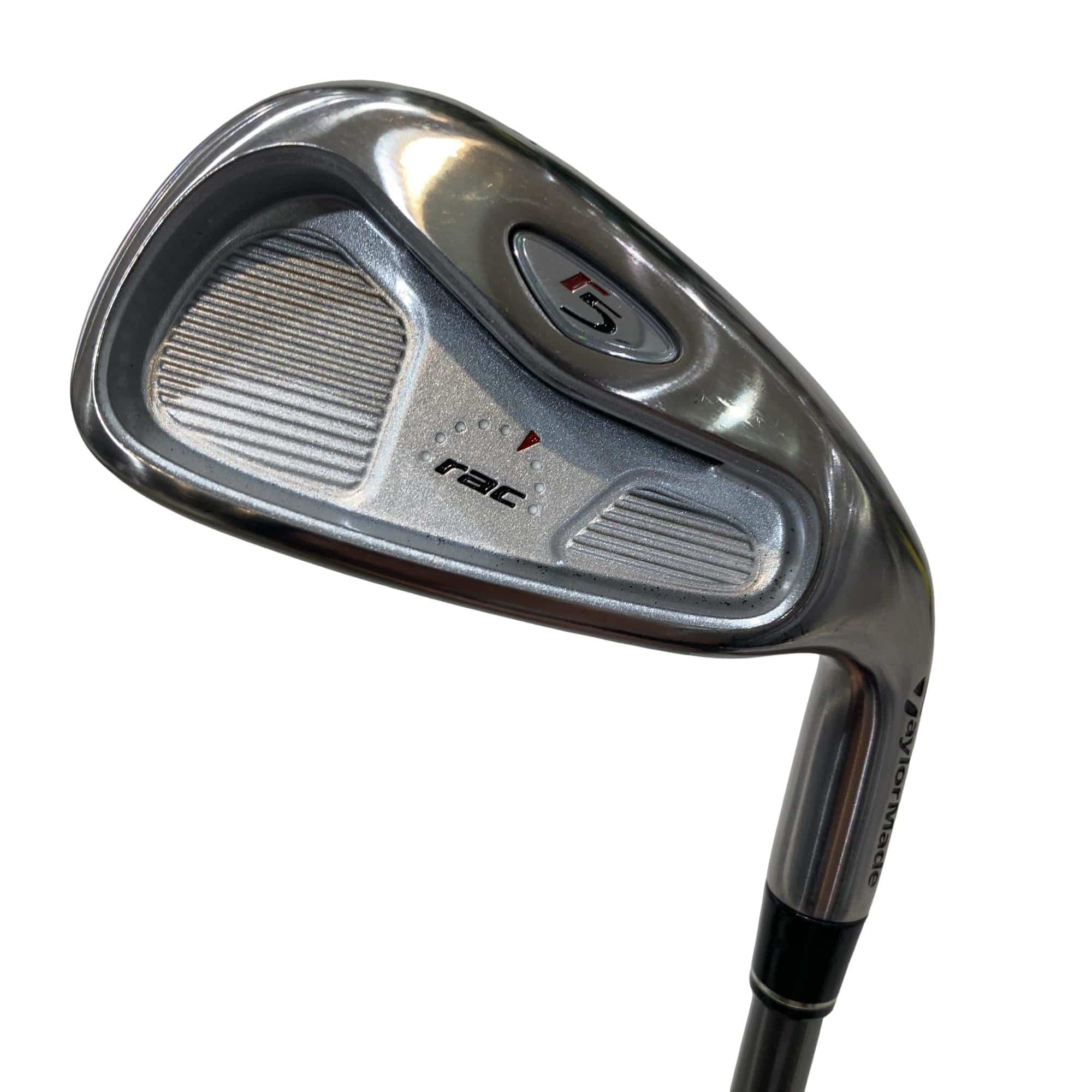 �q�`�b�@���T�@�@�U�r�i���{���F�U�{�Z�b�g�j