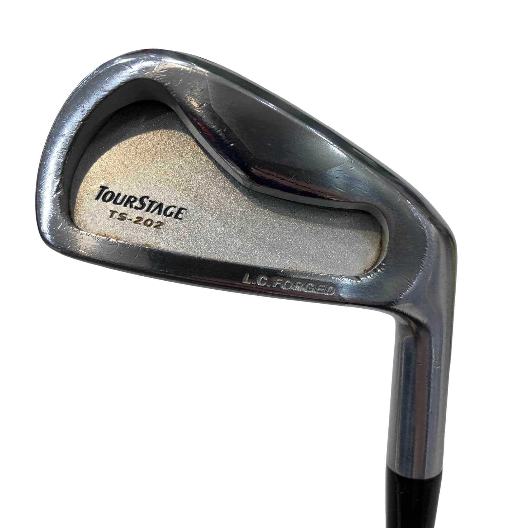 �s�n�t�q�r�s�`�f�d�@�s�r�|�Q�O�Q�@�W�r�i���{���F�V�{�Z�b�g�j