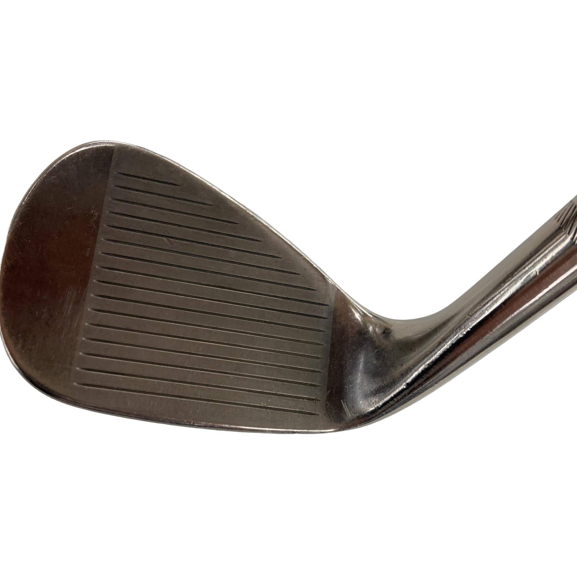 �u�n�j�d�x�@�r�o�h�m�@�l�h�k�k�d�c�@�r�l�X�@�u���b�V���h�X�`�[���@�T�O°�^�P�Q°�e