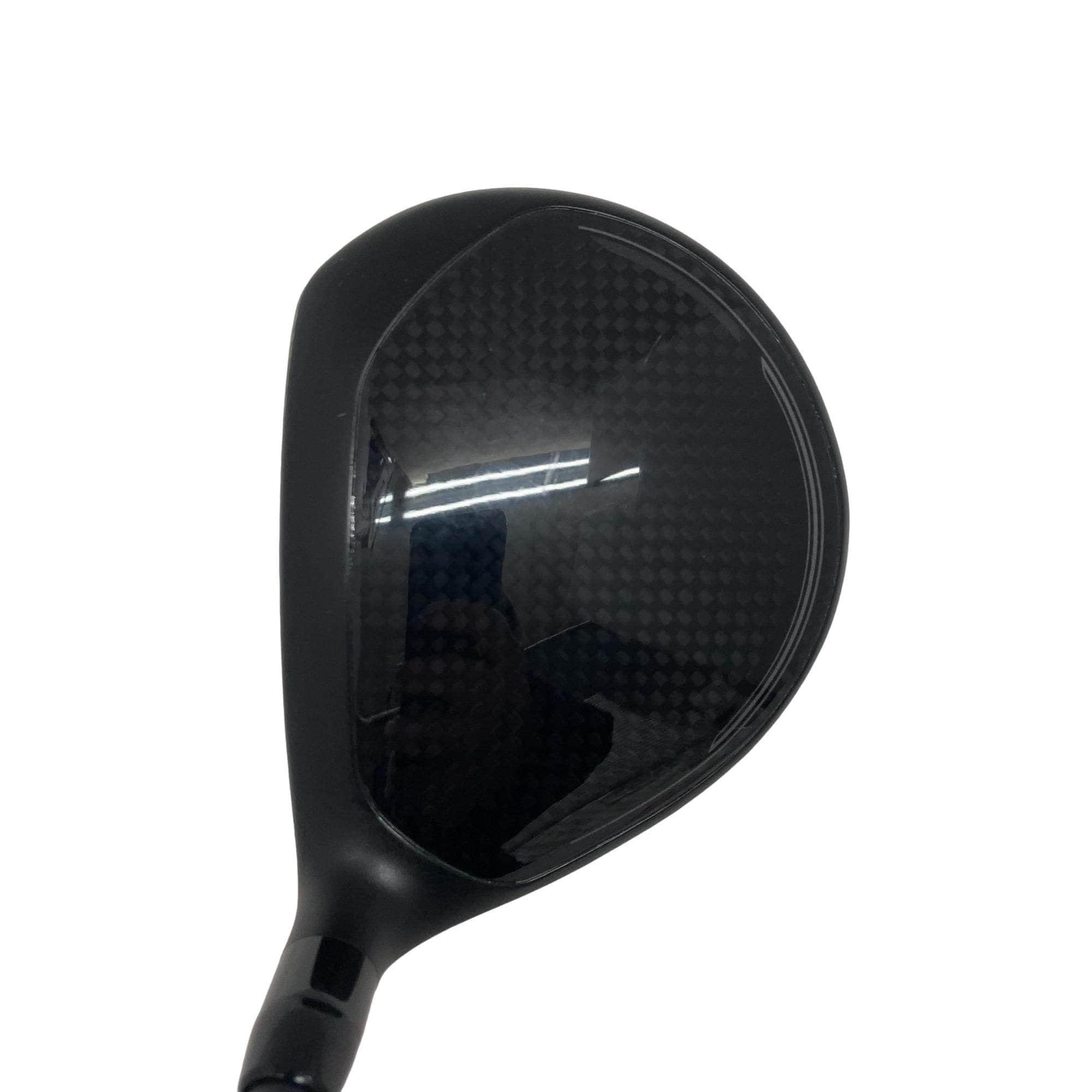 �a�q�h�c�f�d�r�s�n�m�d�@�a�Q�@�g�s�@�T�v