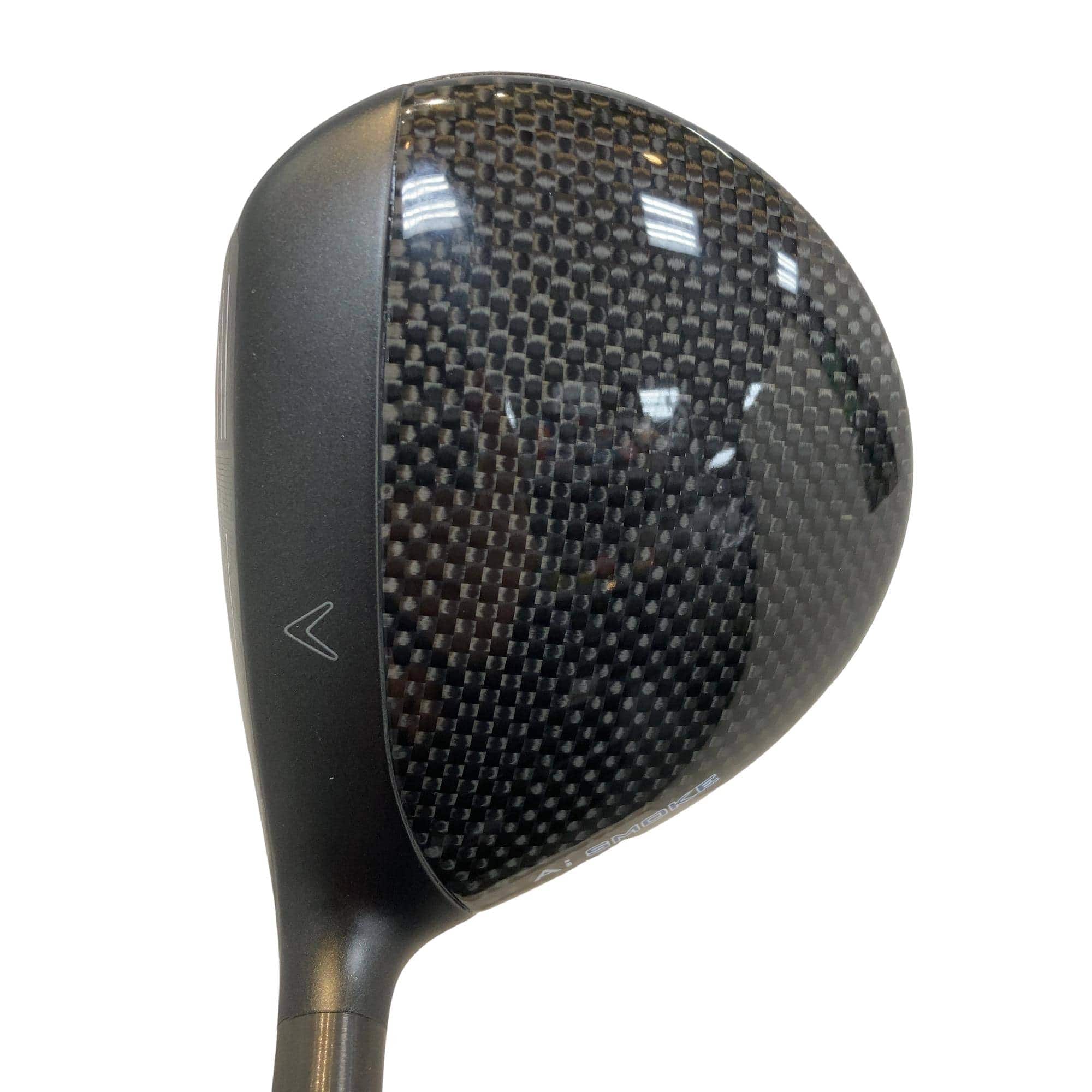 �o�`�q�`�c�x�l�@�`���@�r�l�n�j�d�@�l�`�w�@�@�T�v