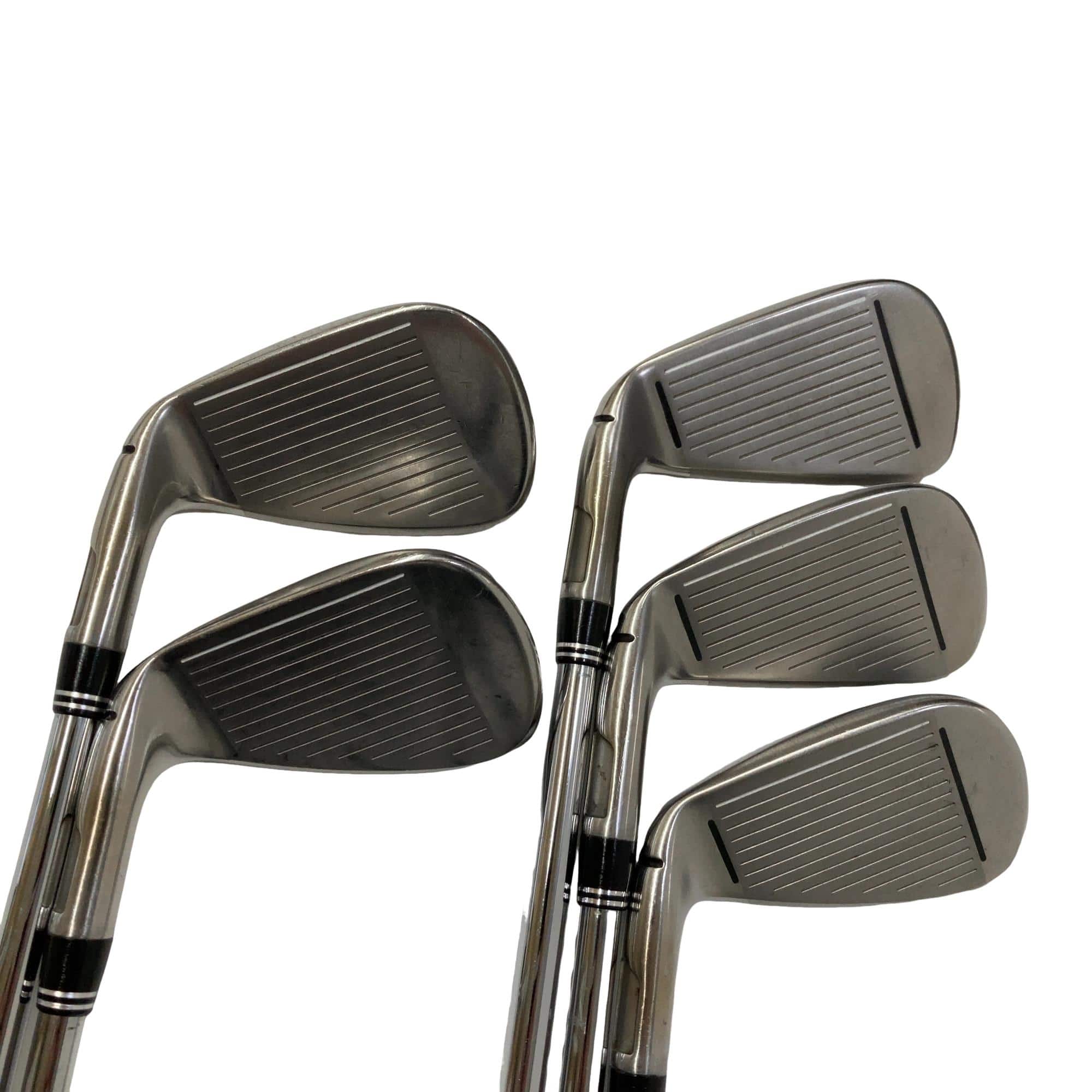 �l�R�@�@�U�r�i���{���F�T�{�Z�b�g�j