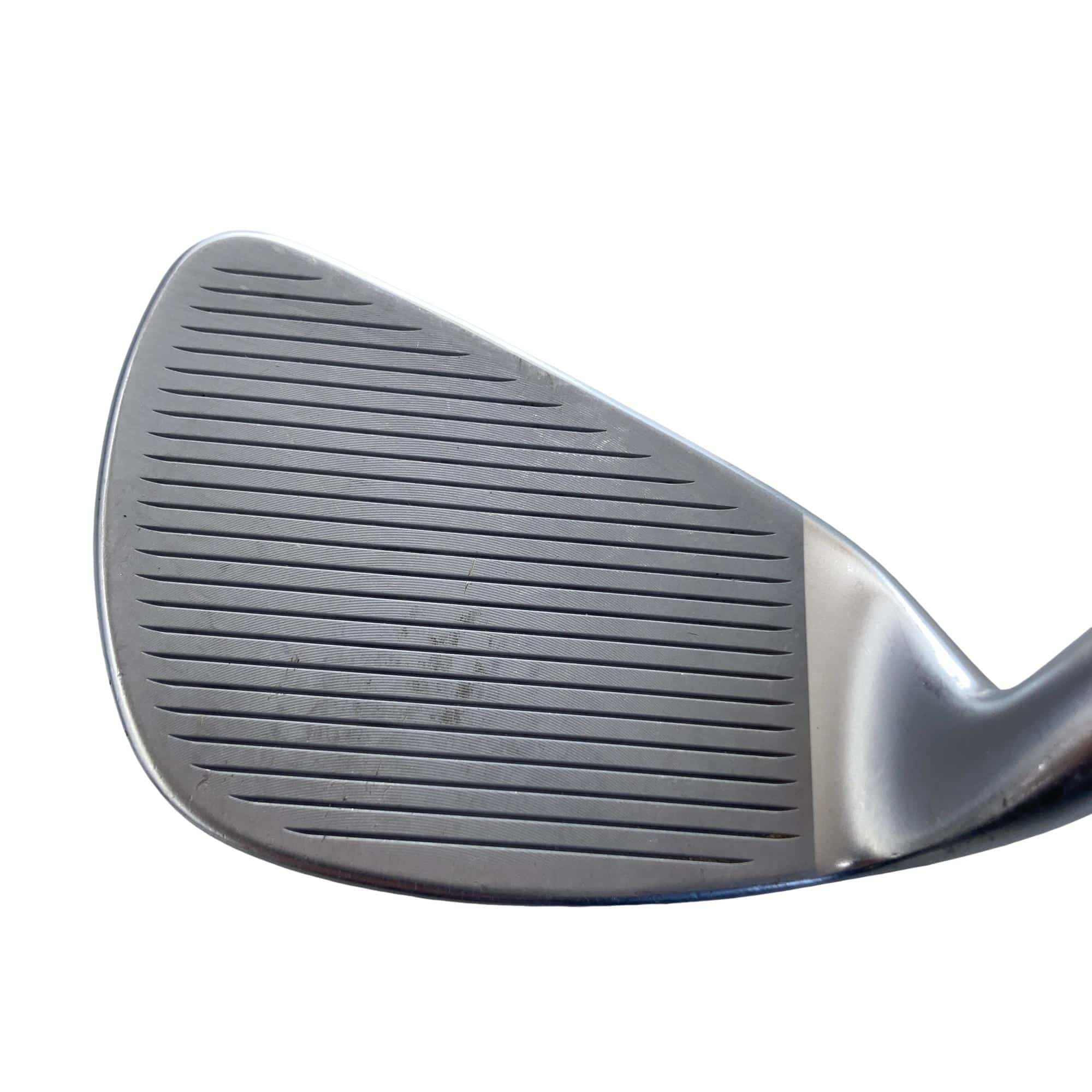 �a�������q