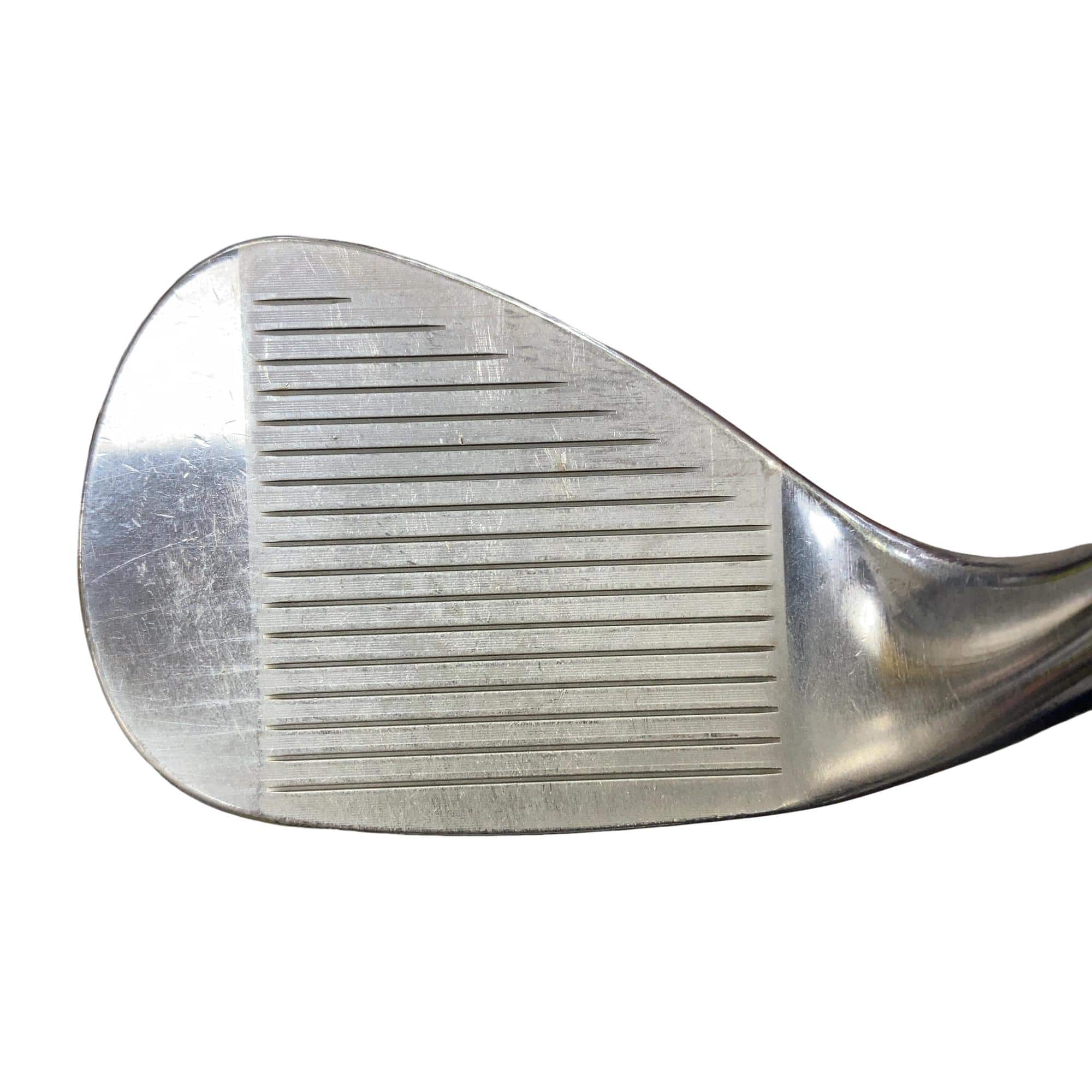 �u�n�j�d�x�@�r�o�h�m�@�l�h�k�k�d�c�@�r�l�X�@�u���b�V���h�X�`�[���@�T�W°�^�P�Q°�c