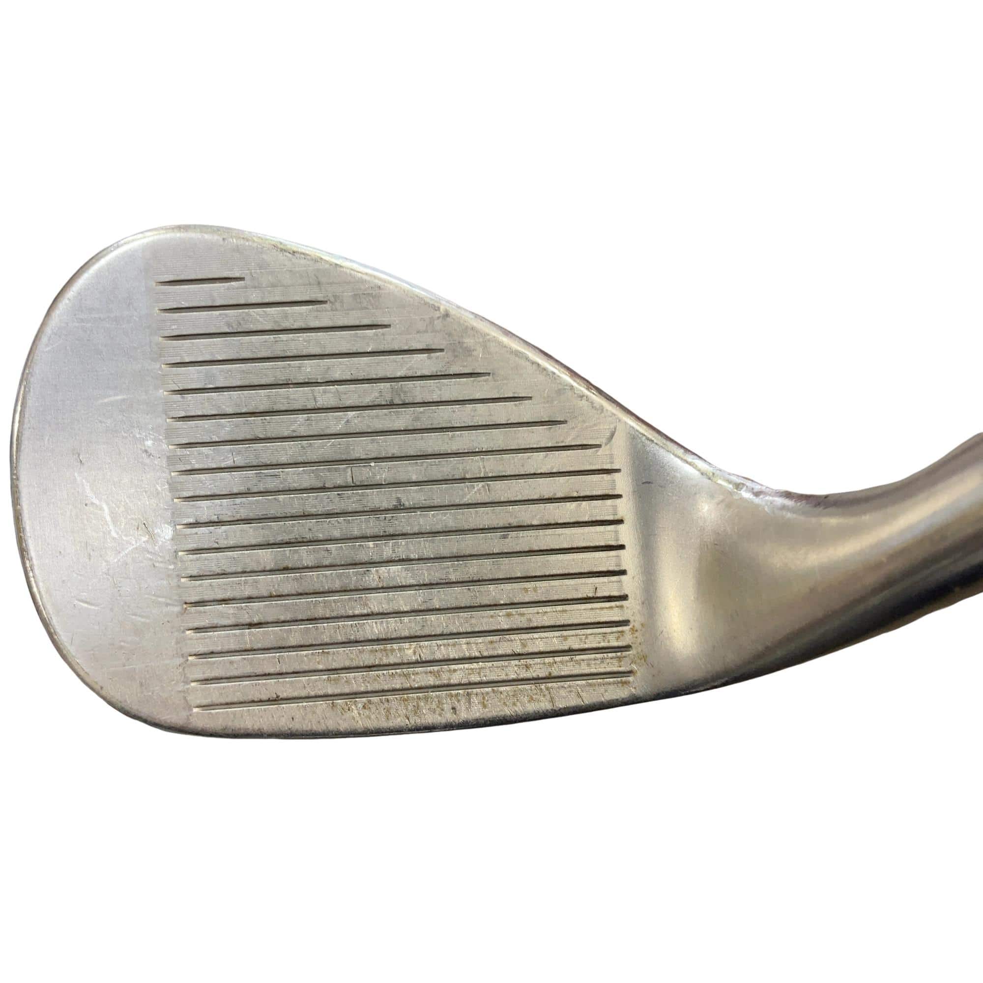 �u�n�j�d�x�@�r�o�h�m�@�l�h�k�k�d�c�@�r�l�P�O�@�j�b�P���@�T�W°�^�O�W°�l