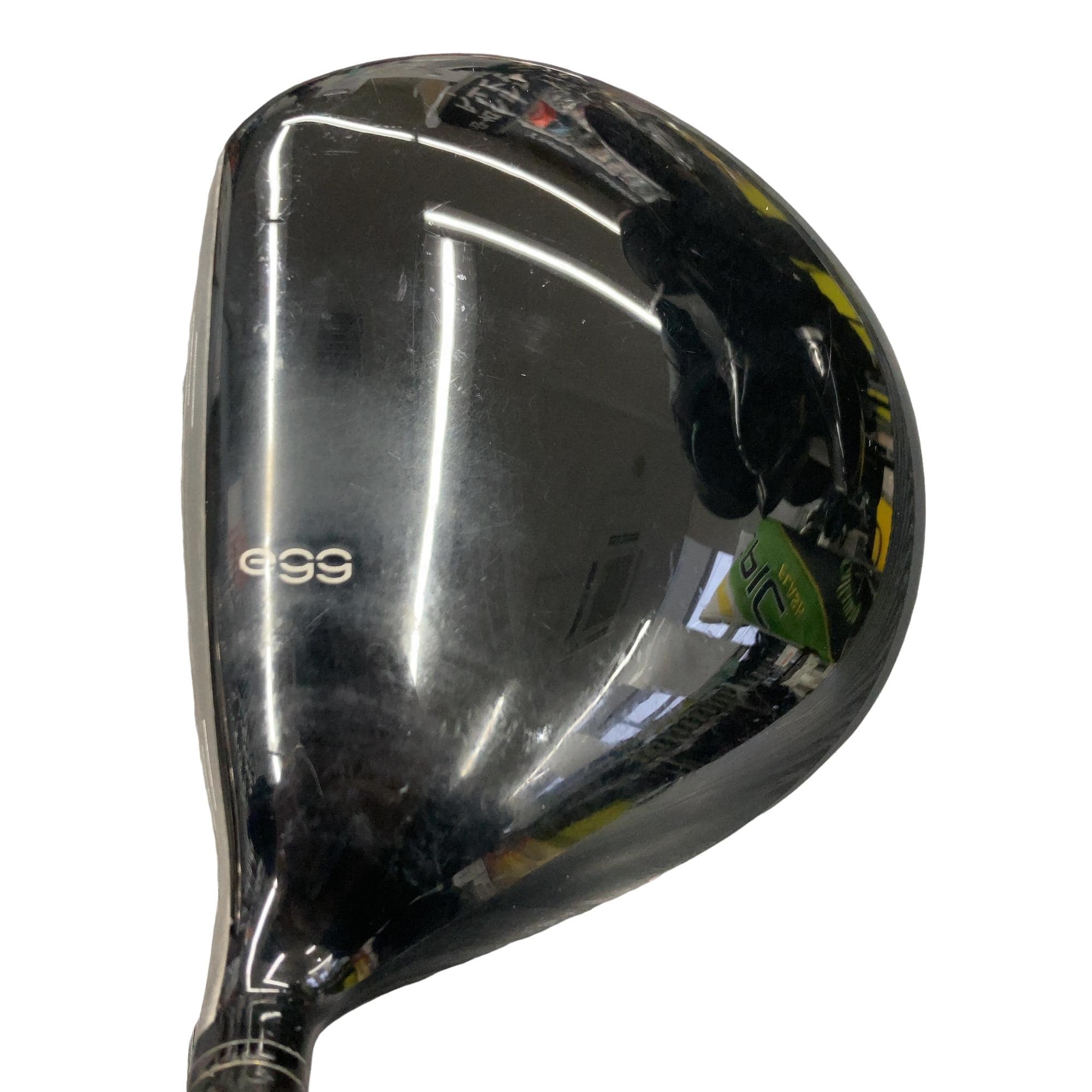 �������@�T�T�O�O�i�Q�O�P�X�j�@�P�P�D�T°